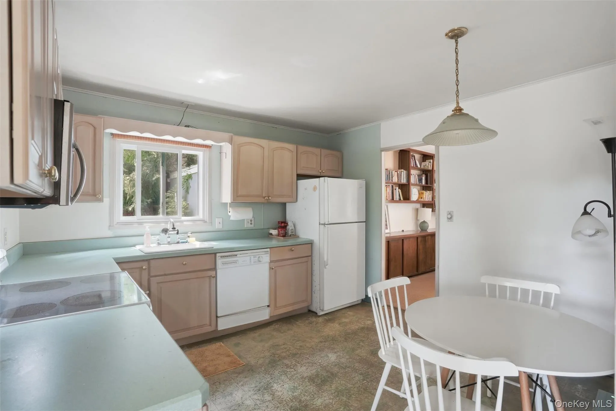18 Harrington Street, New Paltz, NY, 3 Bedrooms Bedrooms, 3 Rooms Rooms,1 BathroomBathrooms,Residential,For Rent,Harrington,0,1036388 18 Harrington Street, New Paltz, NY, 3 Bedrooms Bedrooms, 3 Rooms Rooms,1 BathroomBathrooms,Residential,For Rent,Harrington,0,1036388