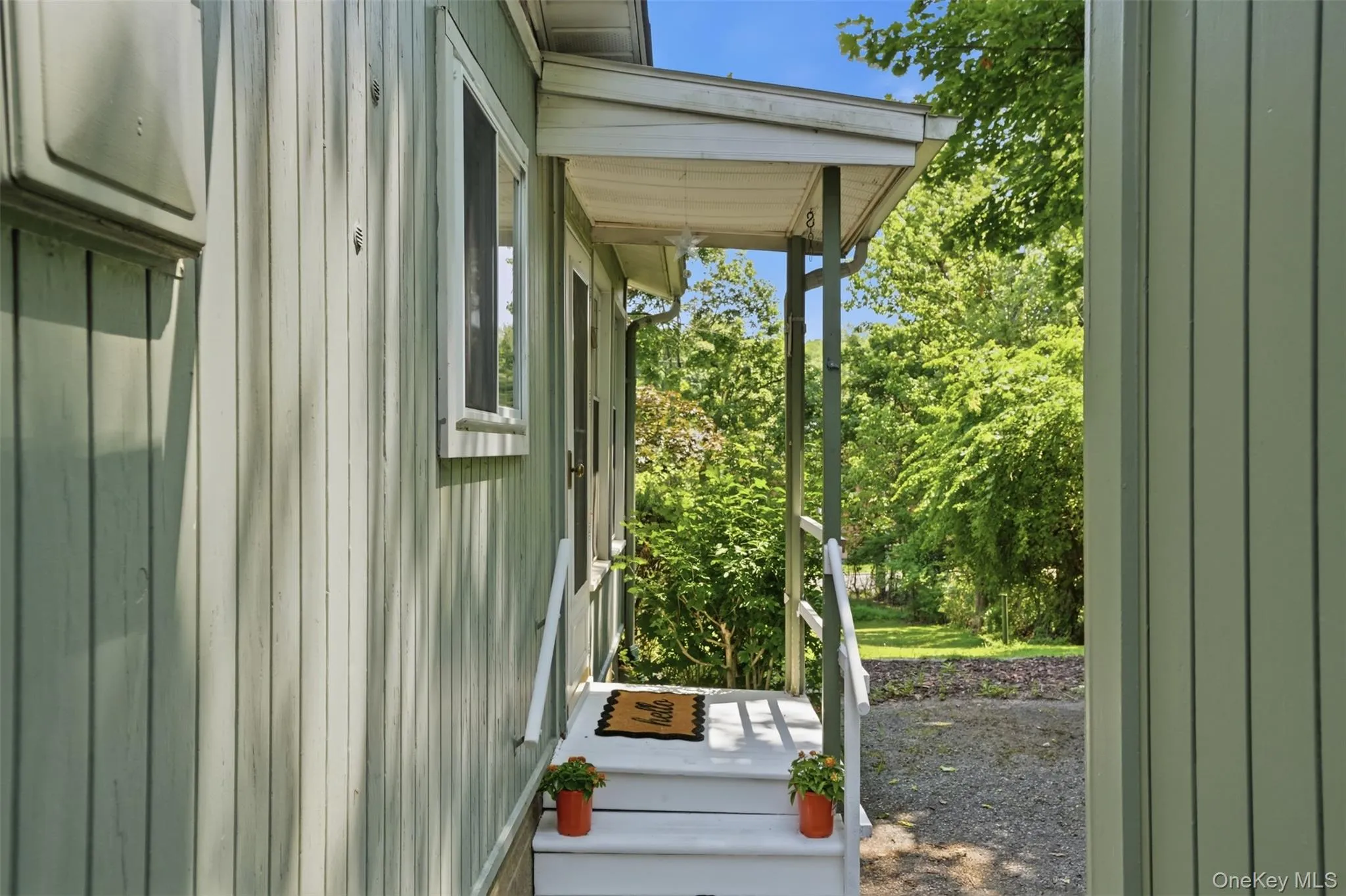 18 Harrington Street, New Paltz, NY, 3 Bedrooms Bedrooms, 3 Rooms Rooms,1 BathroomBathrooms,Residential,For Rent,Harrington,0,1036388 18 Harrington Street, New Paltz, NY, 3 Bedrooms Bedrooms, 3 Rooms Rooms,1 BathroomBathrooms,Residential,For Rent,Harrington,0,1036388
