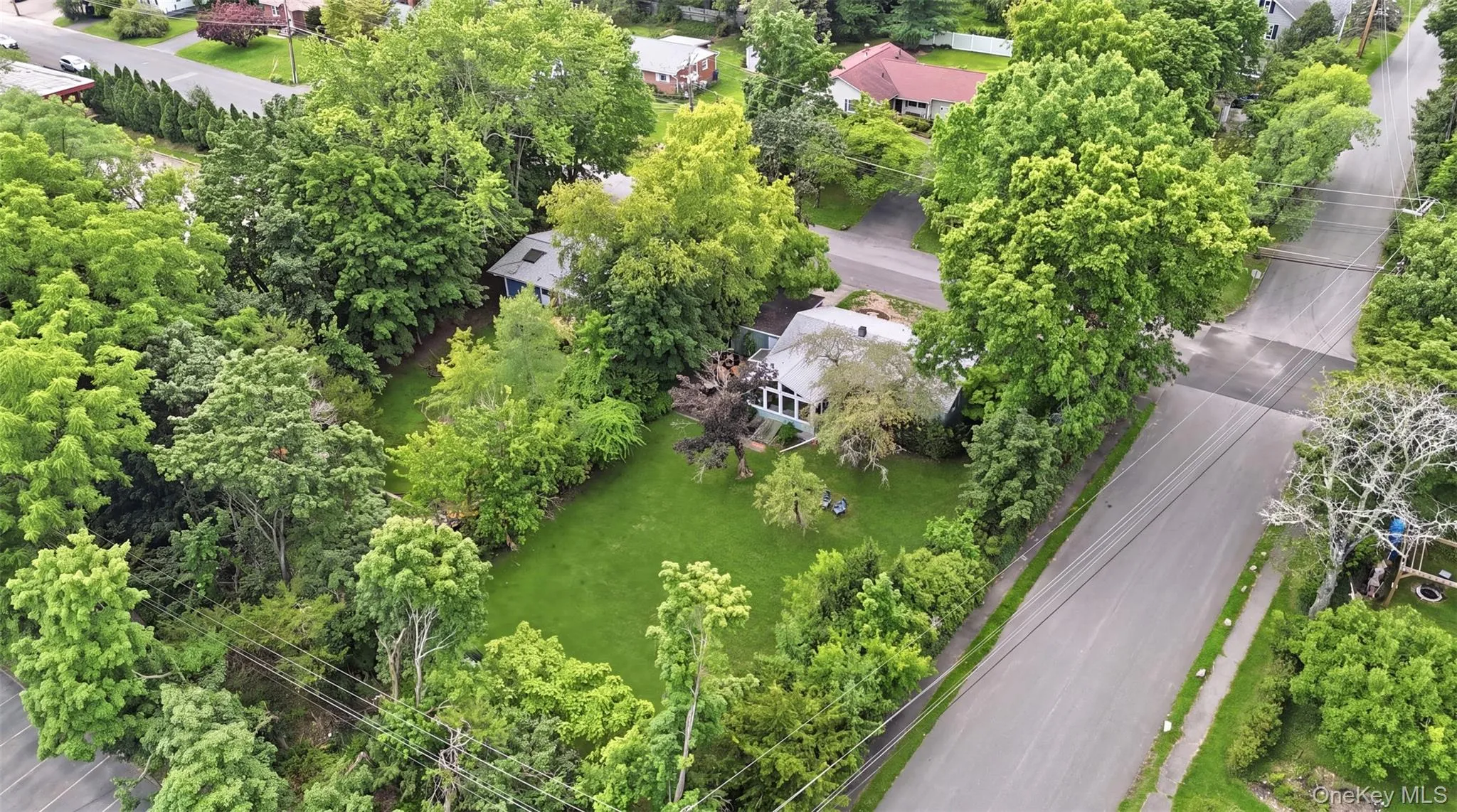 18 Harrington Street, New Paltz, NY, 3 Bedrooms Bedrooms, 3 Rooms Rooms,1 BathroomBathrooms,Residential,For Rent,Harrington,0,1036388 18 Harrington Street, New Paltz, NY, 3 Bedrooms Bedrooms, 3 Rooms Rooms,1 BathroomBathrooms,Residential,For Rent,Harrington,0,1036388