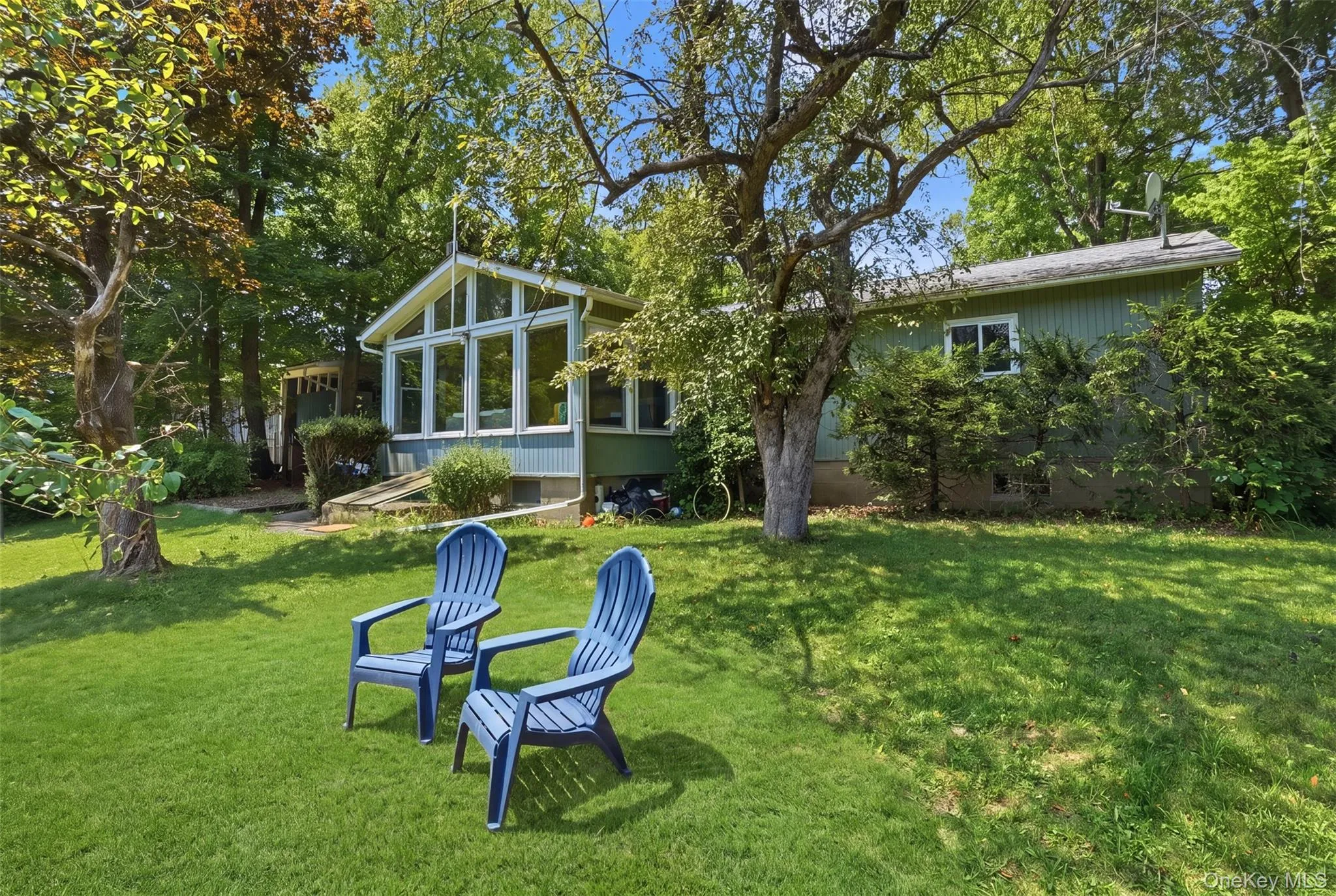18 Harrington Street, New Paltz, NY, 3 Bedrooms Bedrooms, 3 Rooms Rooms,1 BathroomBathrooms,Residential,For Rent,Harrington,0,1036388 18 Harrington Street, New Paltz, NY, 3 Bedrooms Bedrooms, 3 Rooms Rooms,1 BathroomBathrooms,Residential,For Rent,Harrington,0,1036388