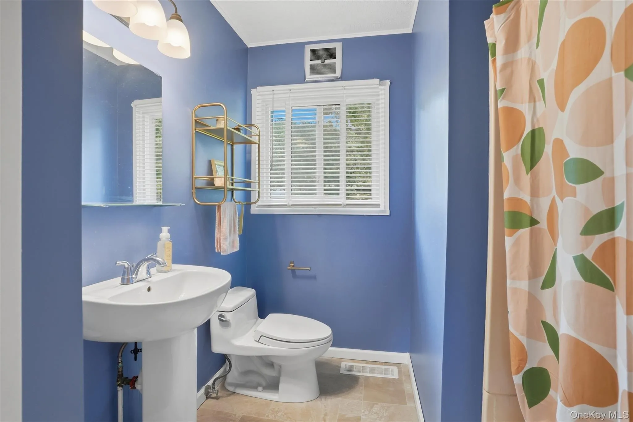 18 Harrington Street, New Paltz, NY, 3 Bedrooms Bedrooms, 3 Rooms Rooms,1 BathroomBathrooms,Residential,For Rent,Harrington,0,1036388 18 Harrington Street, New Paltz, NY, 3 Bedrooms Bedrooms, 3 Rooms Rooms,1 BathroomBathrooms,Residential,For Rent,Harrington,0,1036388