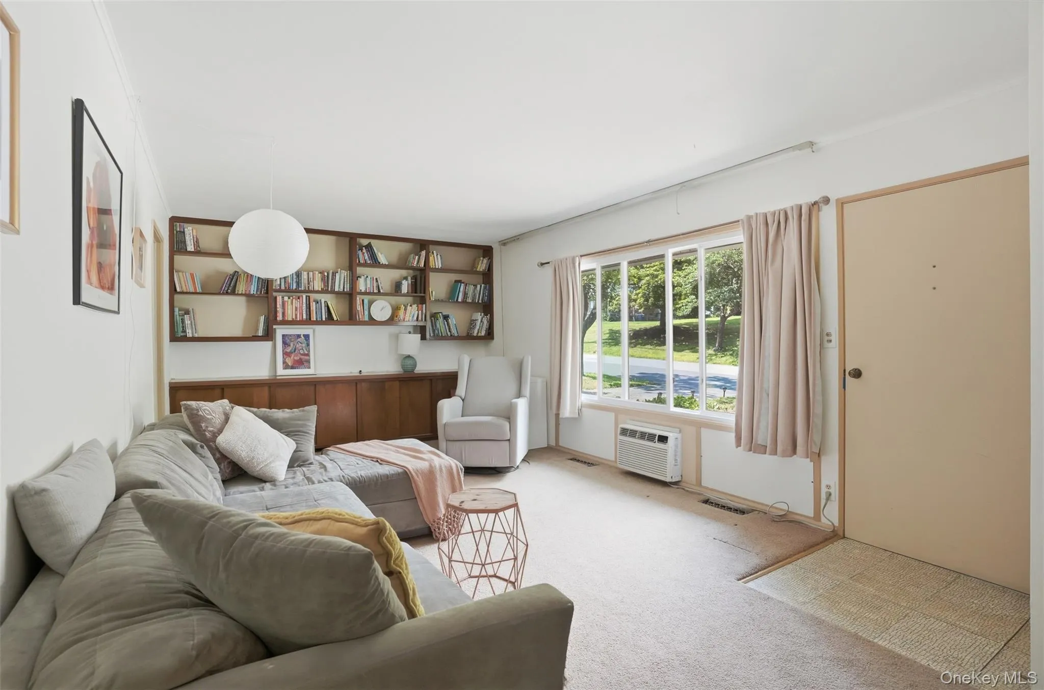 18 Harrington Street, New Paltz, NY, 3 Bedrooms Bedrooms, 3 Rooms Rooms,1 BathroomBathrooms,Residential,For Rent,Harrington,0,1036388 18 Harrington Street, New Paltz, NY, 3 Bedrooms Bedrooms, 3 Rooms Rooms,1 BathroomBathrooms,Residential,For Rent,Harrington,0,1036388