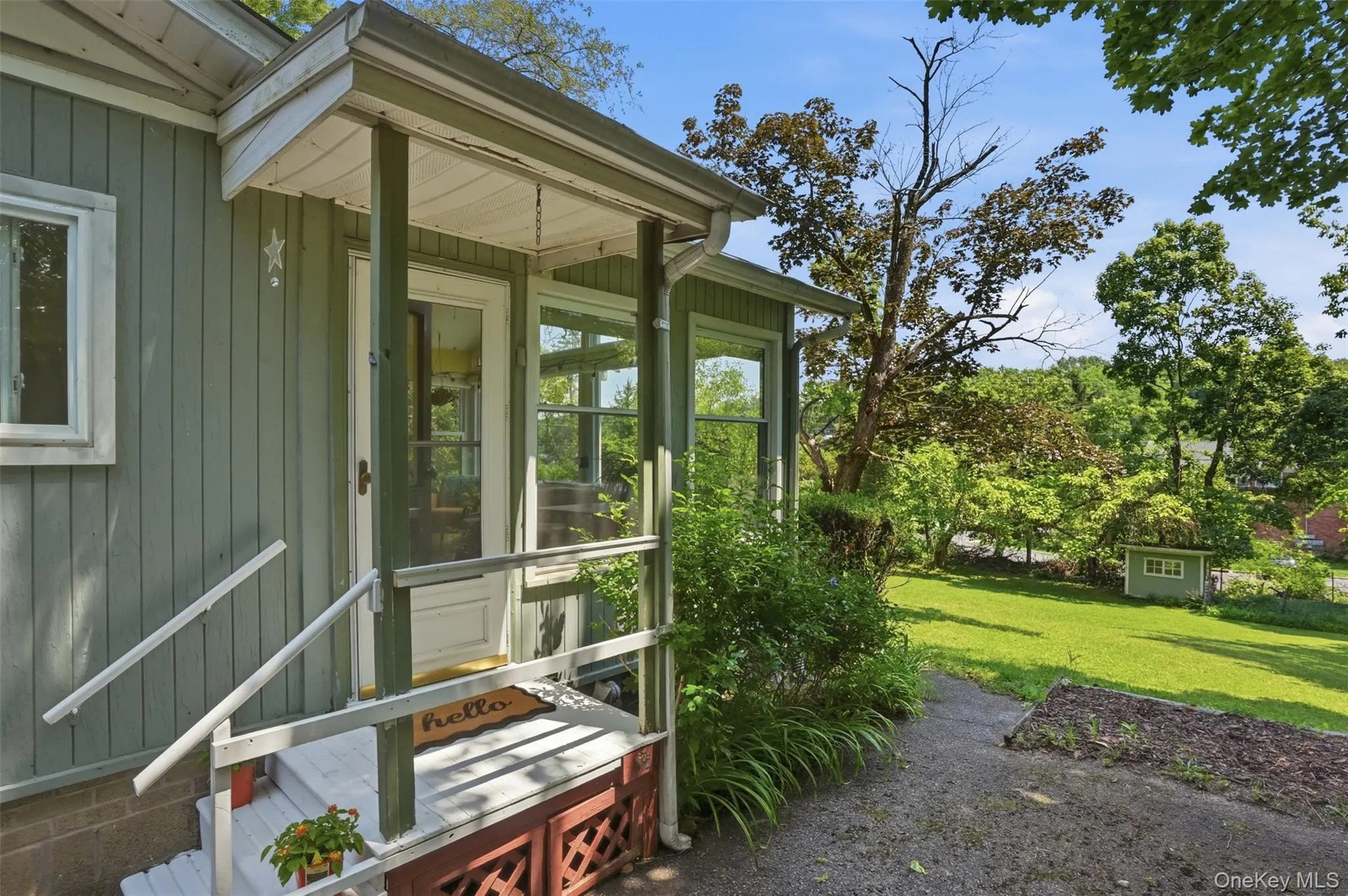 18 Harrington Street, New Paltz, NY, 3 Bedrooms Bedrooms, 3 Rooms Rooms,1 BathroomBathrooms,Residential,For Rent,Harrington,0,1036388 18 Harrington Street, New Paltz, NY, 3 Bedrooms Bedrooms, 3 Rooms Rooms,1 BathroomBathrooms,Residential,For Rent,Harrington,0,1036388