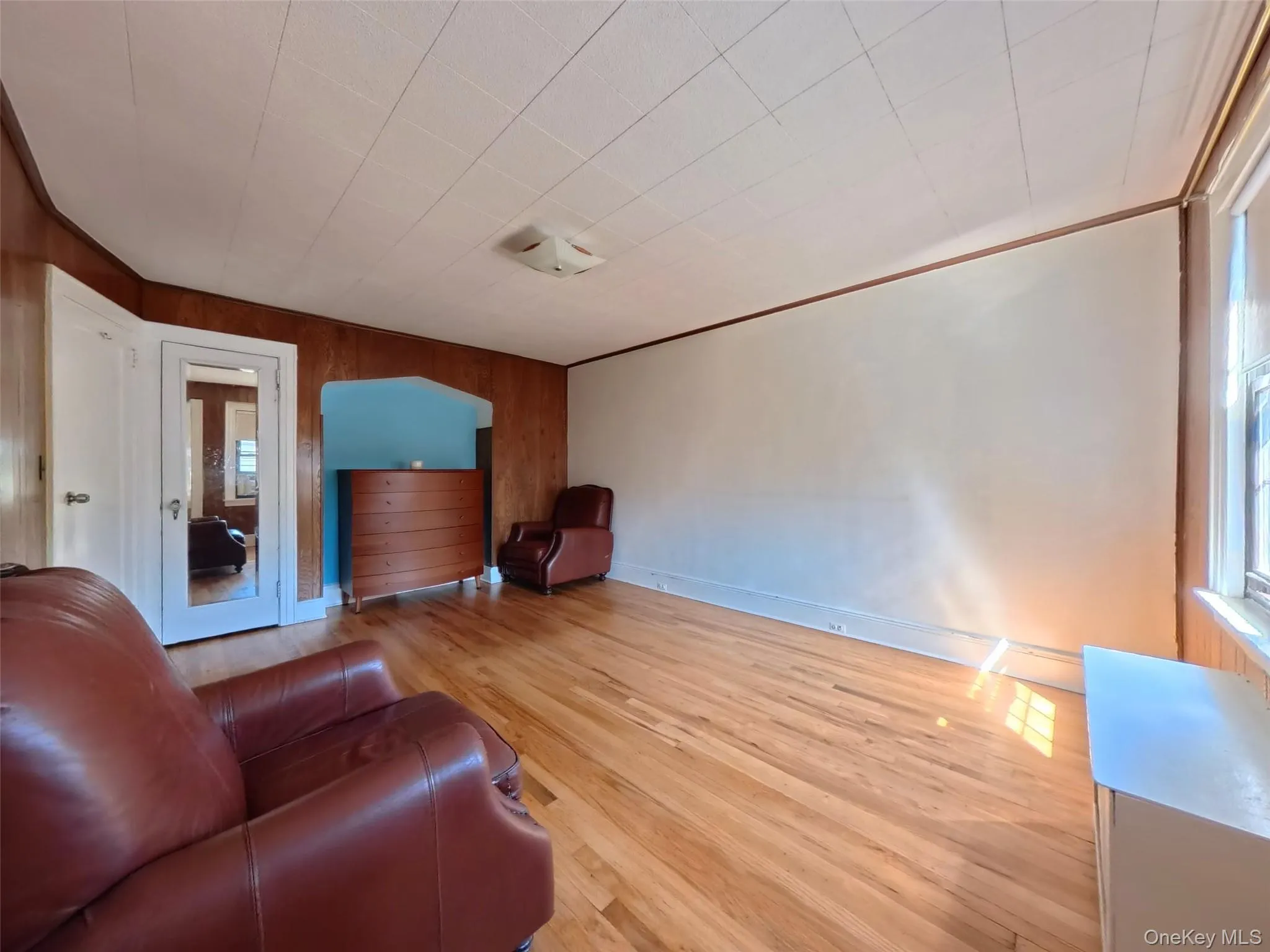 398 Bauer Place, Hempstead, NY, 3 Bedrooms Bedrooms, 8 Rooms Rooms,1 BathroomBathrooms,Residential Lease,For Rent,Bauer,0,1036389 398 Bauer Place, Hempstead, NY, 3 Bedrooms Bedrooms, 8 Rooms Rooms,1 BathroomBathrooms,Residential Lease,For Rent,Bauer,0,1036389