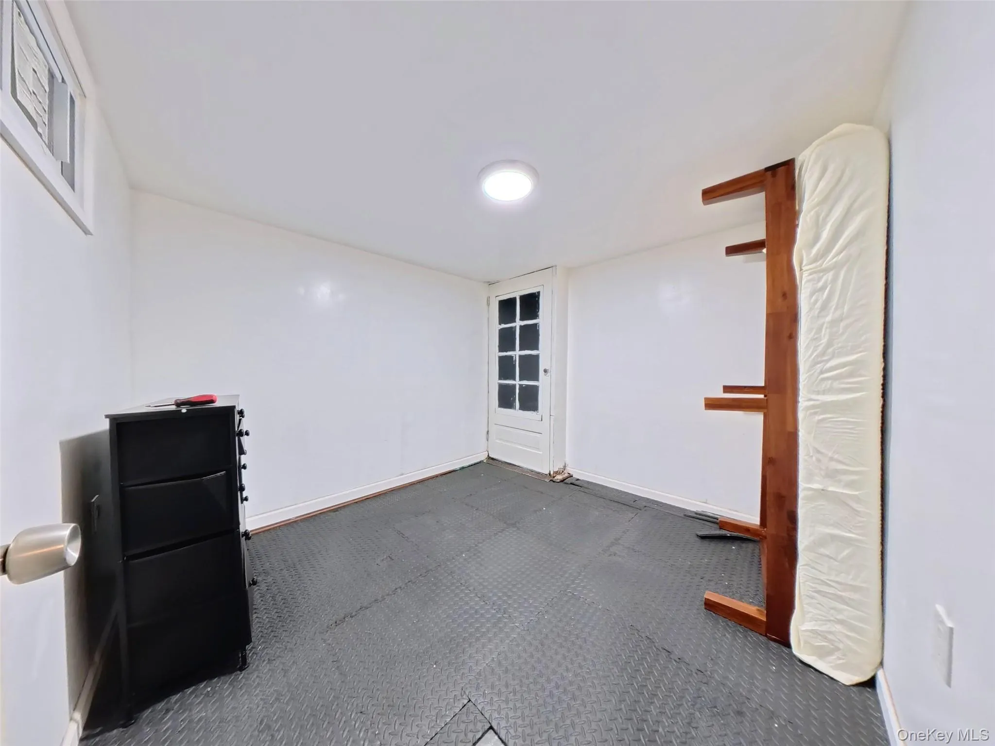 398 Bauer Place, Hempstead, NY, 3 Bedrooms Bedrooms, 8 Rooms Rooms,1 BathroomBathrooms,Residential Lease,For Rent,Bauer,0,1036389 398 Bauer Place, Hempstead, NY, 3 Bedrooms Bedrooms, 8 Rooms Rooms,1 BathroomBathrooms,Residential Lease,For Rent,Bauer,0,1036389
