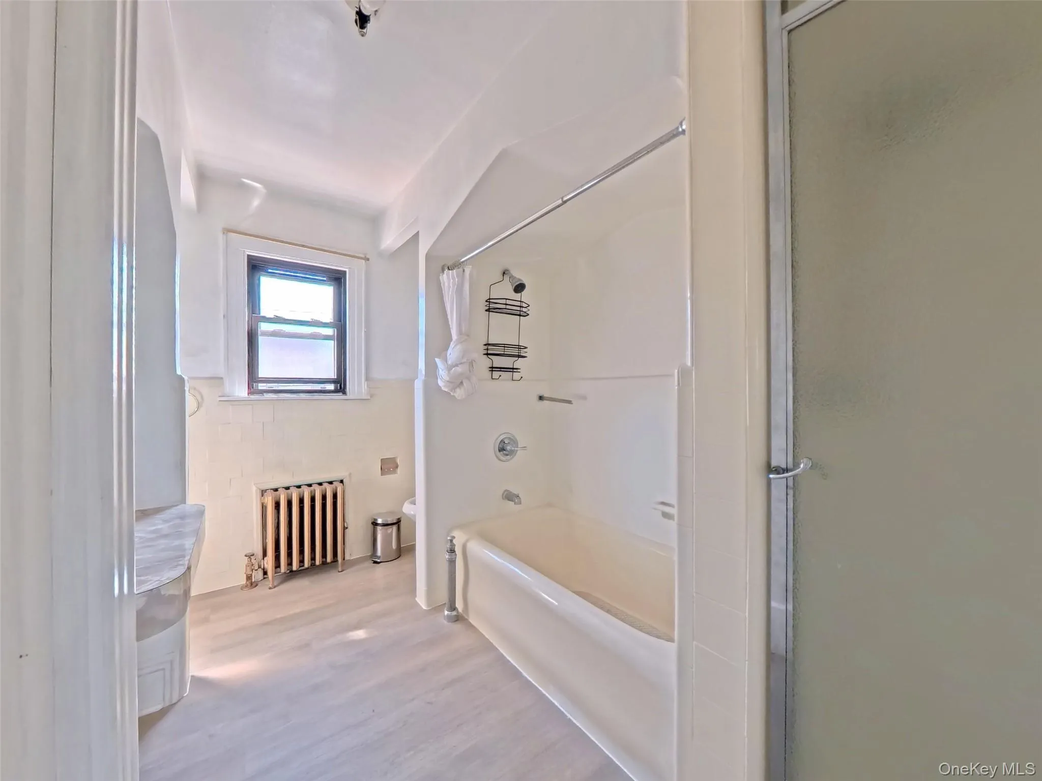 398 Bauer Place, Hempstead, NY, 3 Bedrooms Bedrooms, 8 Rooms Rooms,1 BathroomBathrooms,Residential Lease,For Rent,Bauer,0,1036389 398 Bauer Place, Hempstead, NY, 3 Bedrooms Bedrooms, 8 Rooms Rooms,1 BathroomBathrooms,Residential Lease,For Rent,Bauer,0,1036389