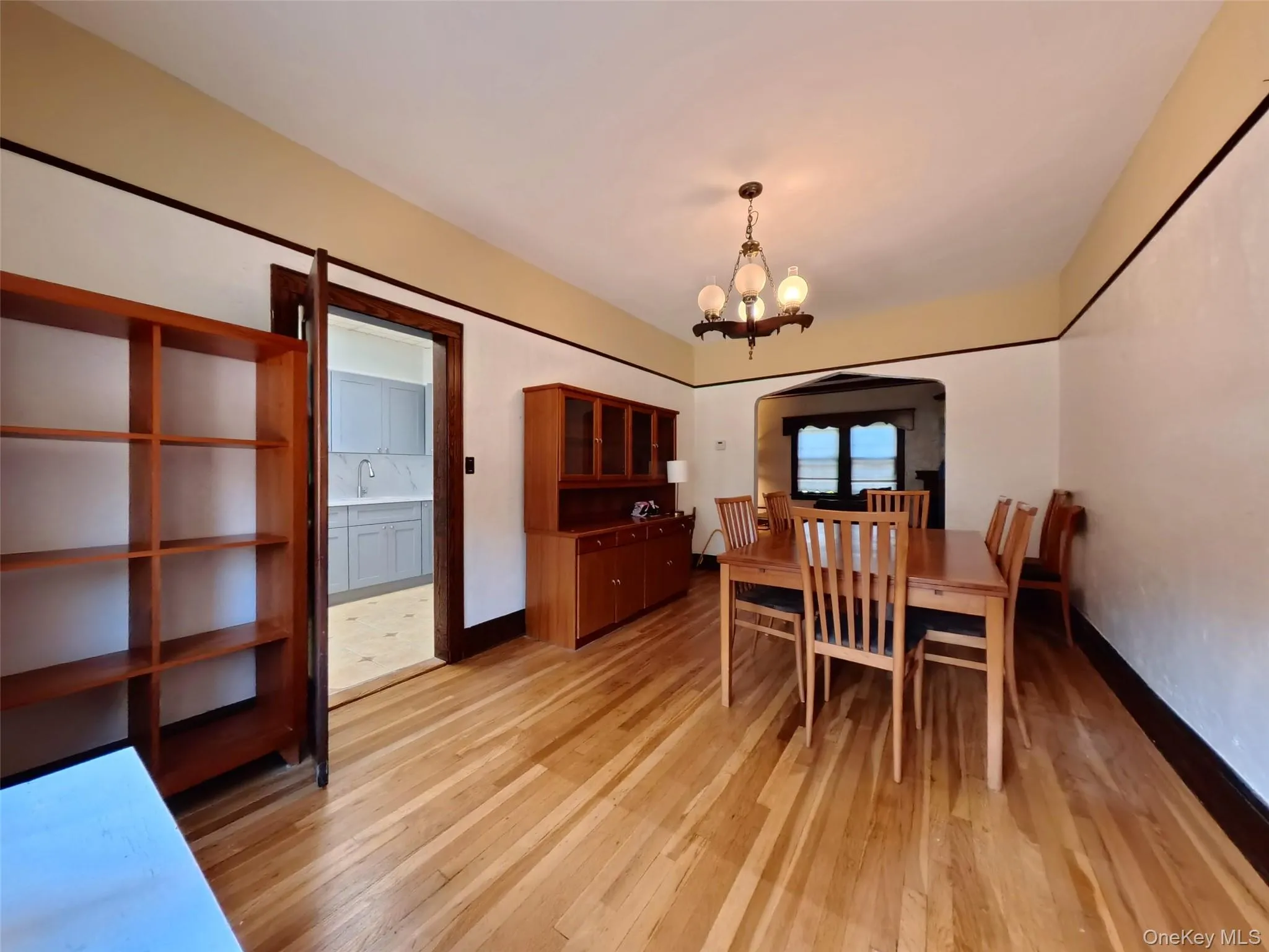 398 Bauer Place, Hempstead, NY, 3 Bedrooms Bedrooms, 8 Rooms Rooms,1 BathroomBathrooms,Residential Lease,For Rent,Bauer,0,1036389 398 Bauer Place, Hempstead, NY, 3 Bedrooms Bedrooms, 8 Rooms Rooms,1 BathroomBathrooms,Residential Lease,For Rent,Bauer,0,1036389