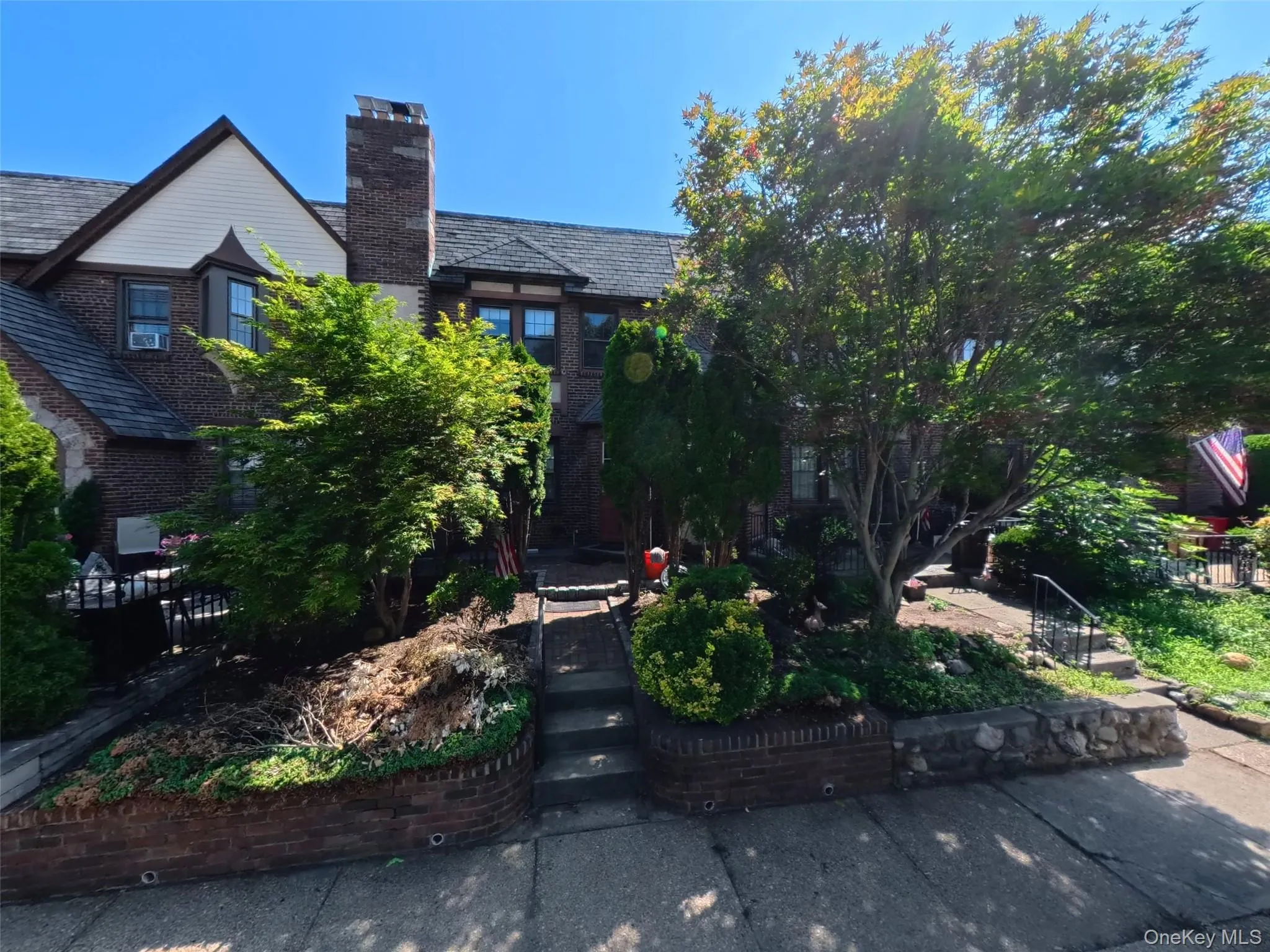 398 Bauer Place, Hempstead, NY, 3 Bedrooms Bedrooms, 8 Rooms Rooms,1 BathroomBathrooms,Residential Lease,For Rent,Bauer,0,1036389 398 Bauer Place, Hempstead, NY, 3 Bedrooms Bedrooms, 8 Rooms Rooms,1 BathroomBathrooms,Residential Lease,For Rent,Bauer,0,1036389