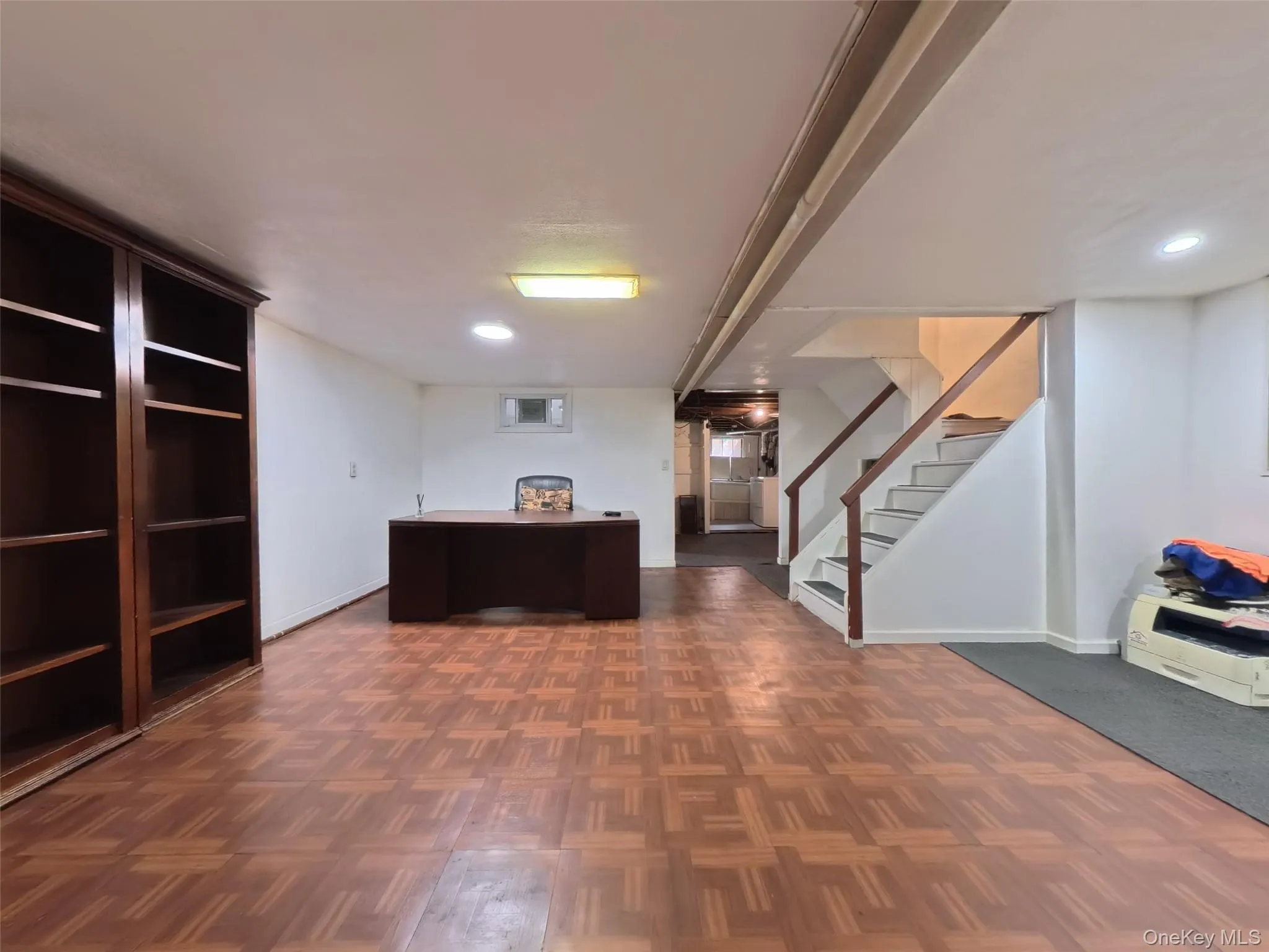 398 Bauer Place, Hempstead, NY, 3 Bedrooms Bedrooms, 8 Rooms Rooms,1 BathroomBathrooms,Residential Lease,For Rent,Bauer,0,1036389 398 Bauer Place, Hempstead, NY, 3 Bedrooms Bedrooms, 8 Rooms Rooms,1 BathroomBathrooms,Residential Lease,For Rent,Bauer,0,1036389