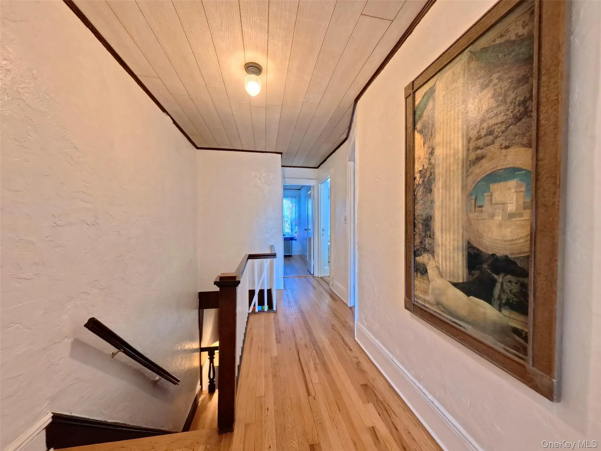 398 Bauer Place, Hempstead, NY, 3 Bedrooms Bedrooms, 8 Rooms Rooms,1 BathroomBathrooms,Residential Lease,For Rent,Bauer,0,1036389 398 Bauer Place, Hempstead, NY, 3 Bedrooms Bedrooms, 8 Rooms Rooms,1 BathroomBathrooms,Residential Lease,For Rent,Bauer,0,1036389