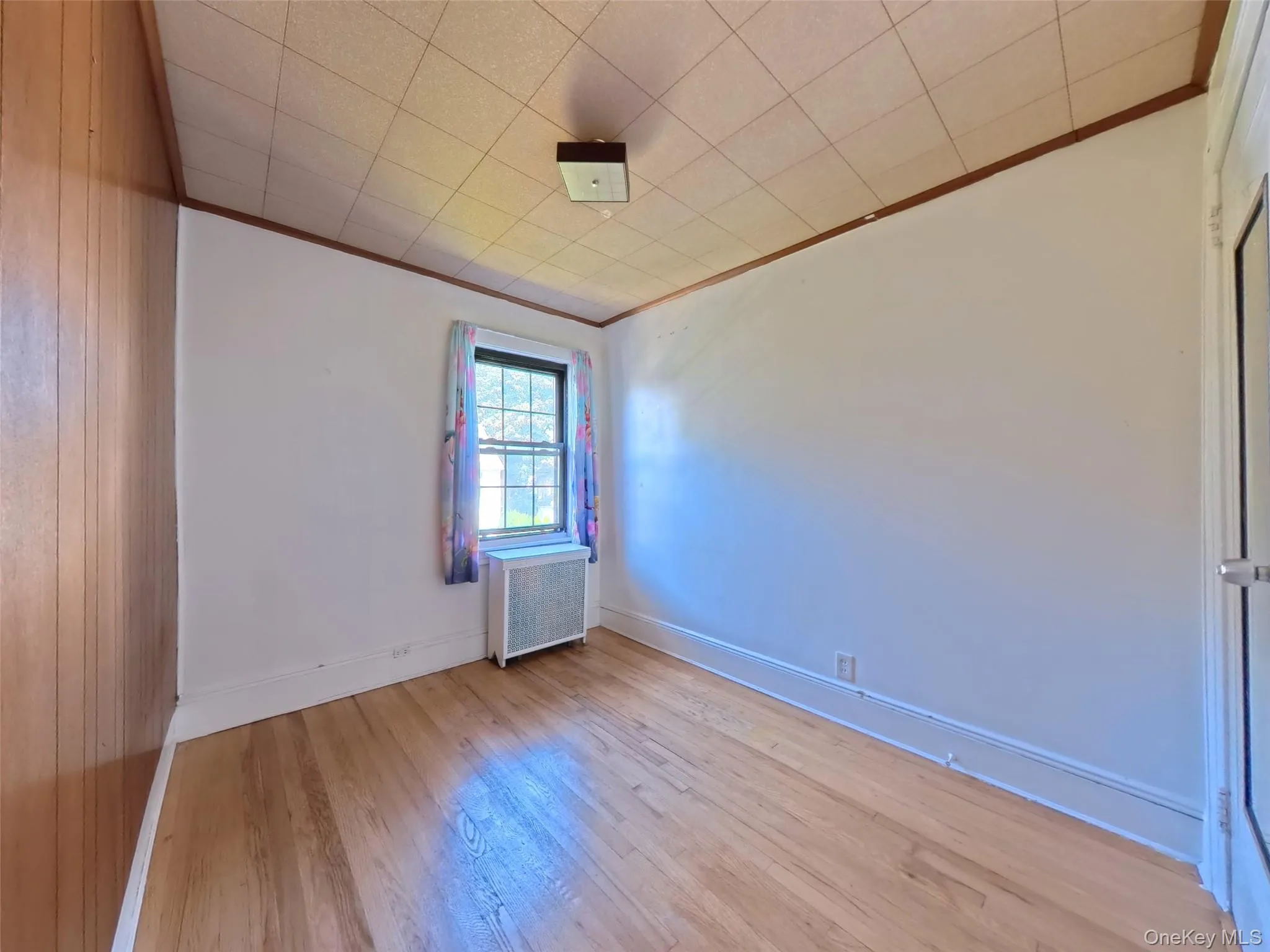 398 Bauer Place, Hempstead, NY, 3 Bedrooms Bedrooms, 8 Rooms Rooms,1 BathroomBathrooms,Residential Lease,For Rent,Bauer,0,1036389 398 Bauer Place, Hempstead, NY, 3 Bedrooms Bedrooms, 8 Rooms Rooms,1 BathroomBathrooms,Residential Lease,For Rent,Bauer,0,1036389
