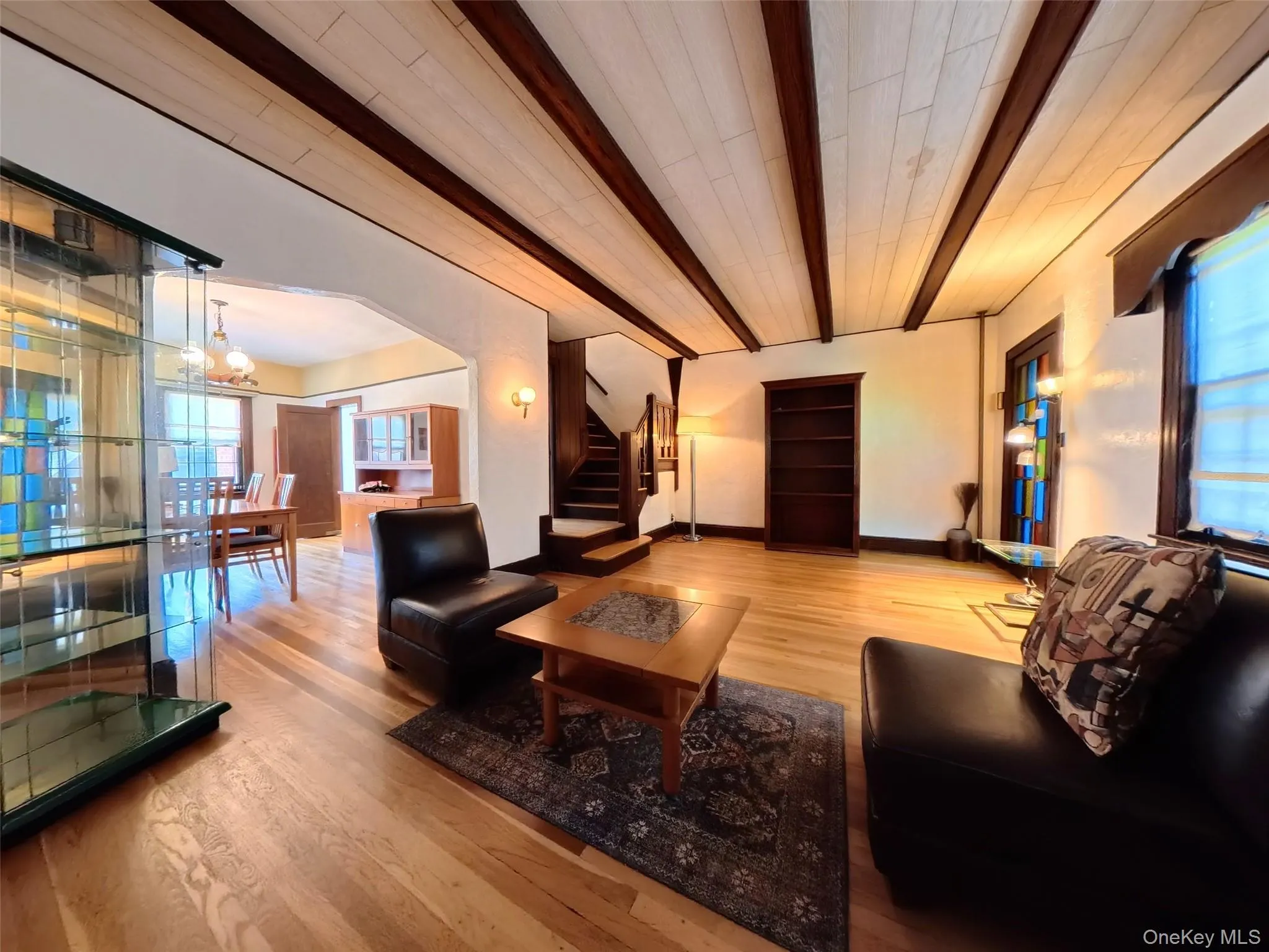398 Bauer Place, Hempstead, NY, 3 Bedrooms Bedrooms, 8 Rooms Rooms,1 BathroomBathrooms,Residential Lease,For Rent,Bauer,0,1036389 398 Bauer Place, Hempstead, NY, 3 Bedrooms Bedrooms, 8 Rooms Rooms,1 BathroomBathrooms,Residential Lease,For Rent,Bauer,0,1036389
