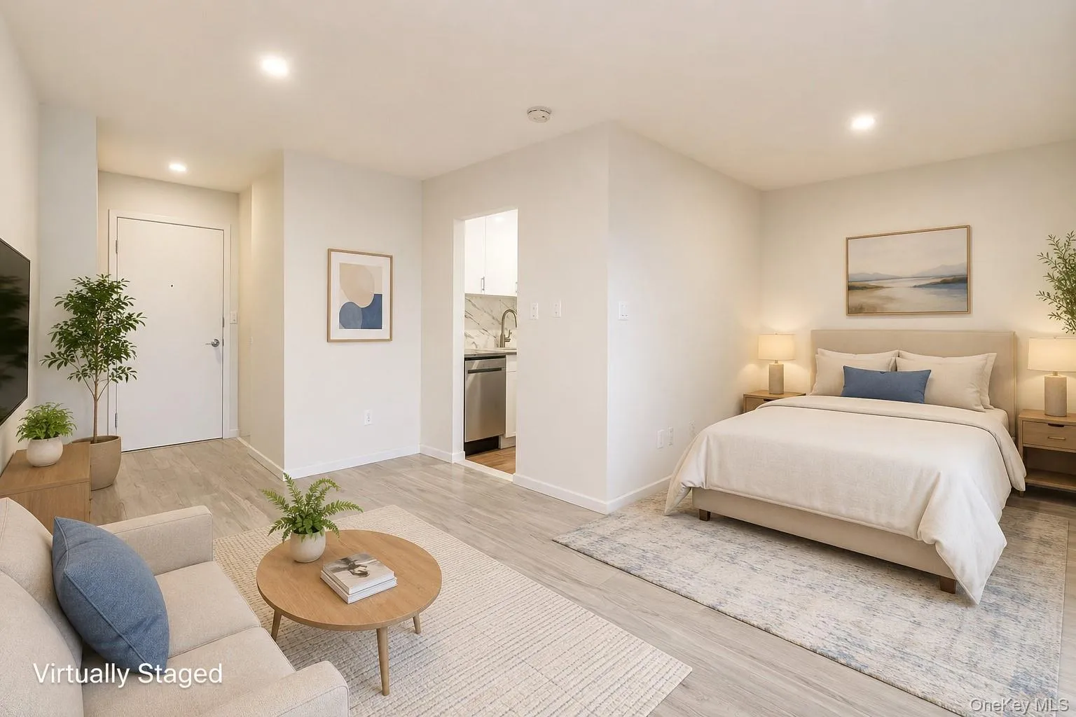 87-30 62nd Avenue, New York, NY, 2 Rooms Rooms,1 BathroomBathrooms,Residential,For Rent,62nd,0,1036390 87-30 62nd Avenue, New York, NY, 2 Rooms Rooms,1 BathroomBathrooms,Residential,For Rent,62nd,0,1036390