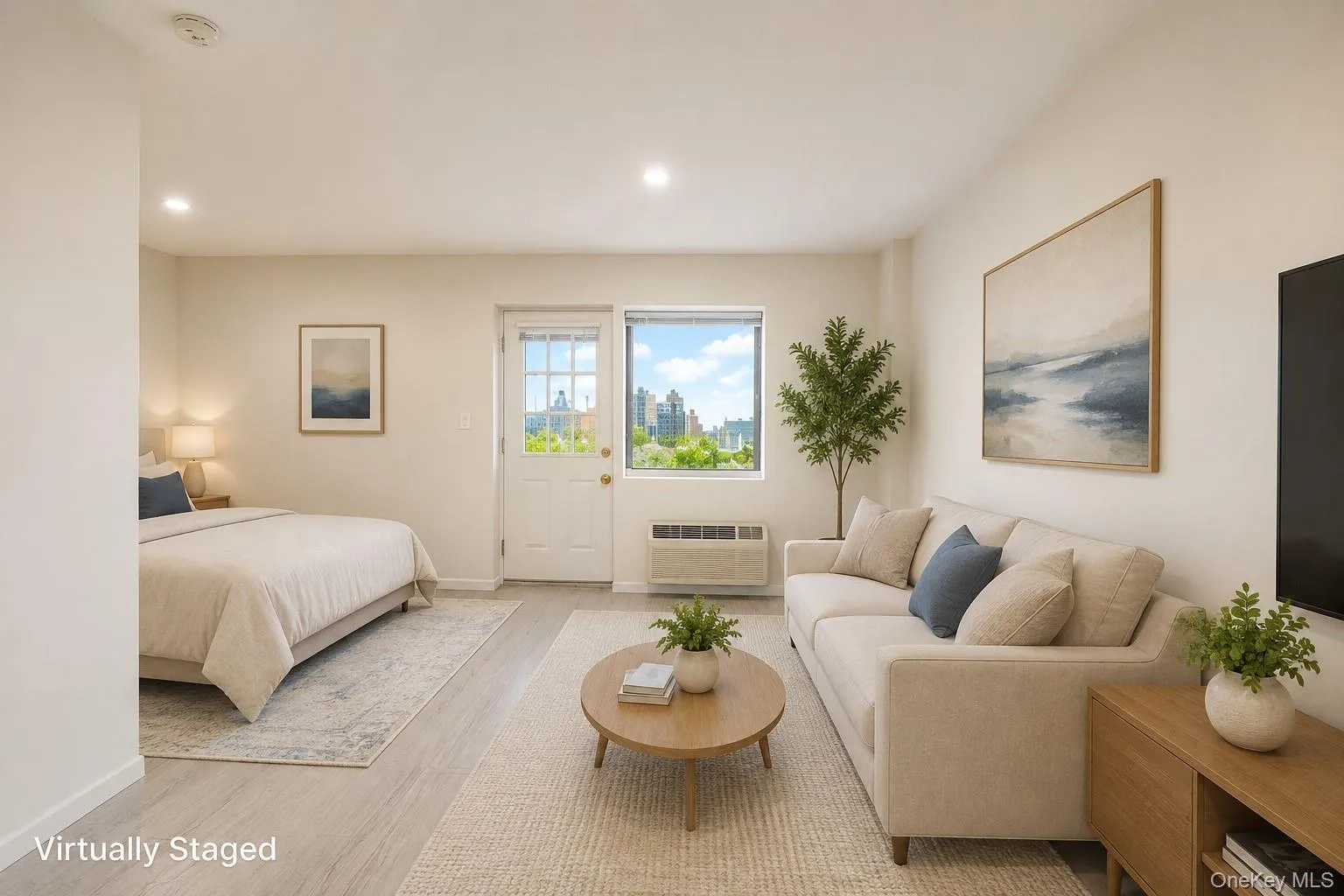 87-30 62nd Avenue, New York, NY, 2 Rooms Rooms,1 BathroomBathrooms,Residential,For Rent,62nd,0,1036390 87-30 62nd Avenue, New York, NY, 2 Rooms Rooms,1 BathroomBathrooms,Residential,For Rent,62nd,0,1036390