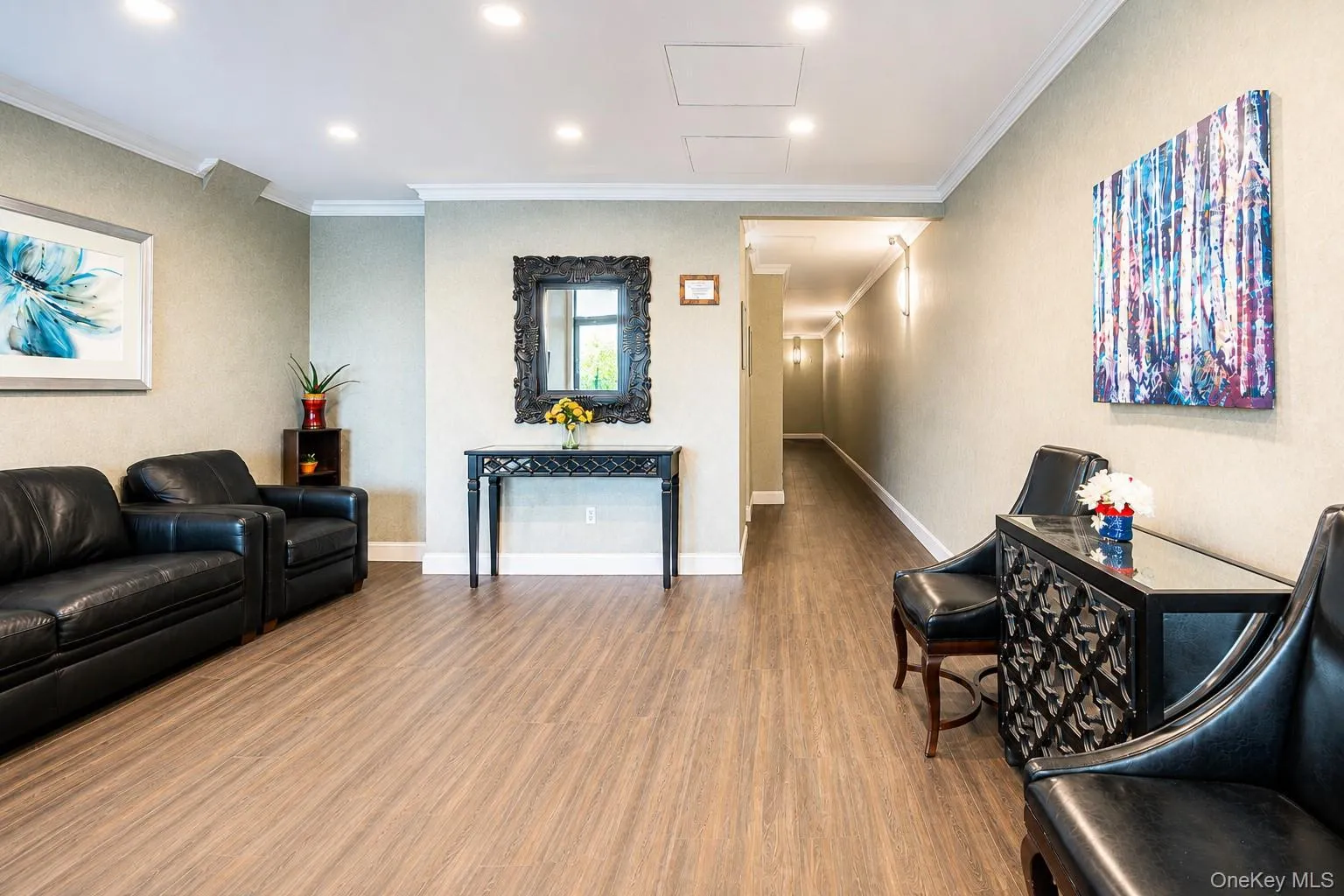 87-30 62nd Avenue, New York, NY, 2 Rooms Rooms,1 BathroomBathrooms,Residential,For Rent,62nd,0,1036390 87-30 62nd Avenue, New York, NY, 2 Rooms Rooms,1 BathroomBathrooms,Residential,For Rent,62nd,0,1036390