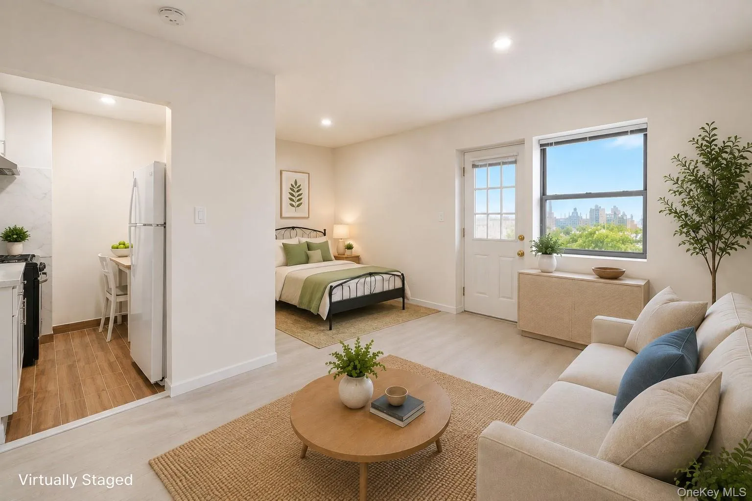 87-30 62nd Avenue, New York, NY, 2 Rooms Rooms,1 BathroomBathrooms,Residential,For Rent,62nd,0,1036390 87-30 62nd Avenue, New York, NY, 2 Rooms Rooms,1 BathroomBathrooms,Residential,For Rent,62nd,0,1036390