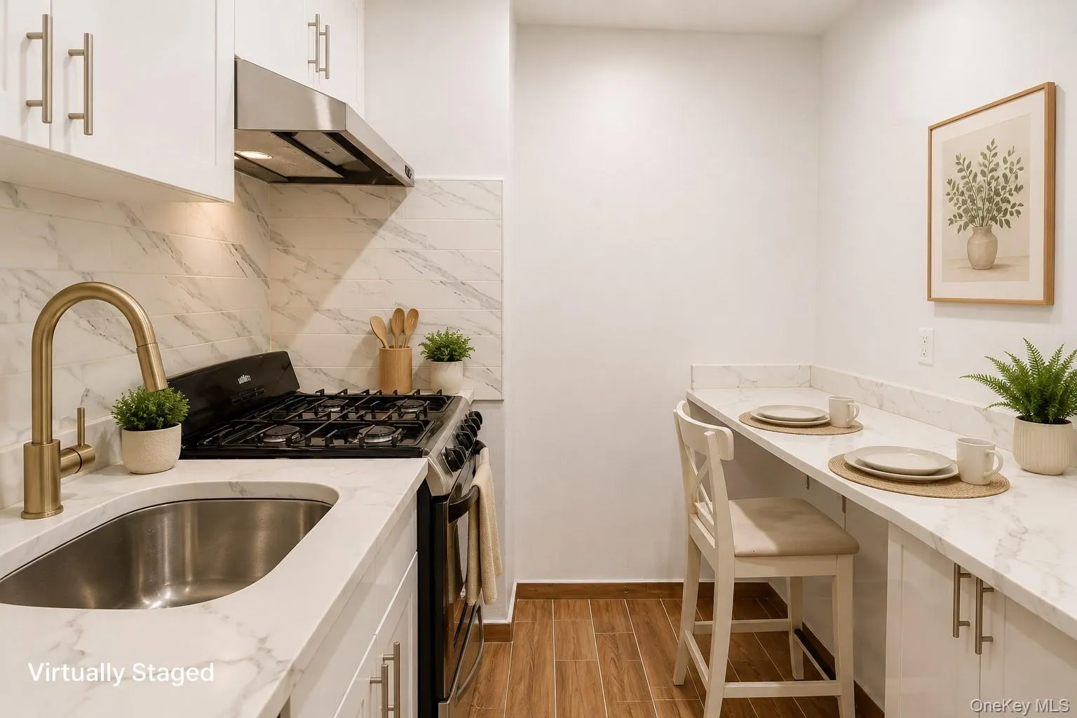 87-30 62nd Avenue, New York, NY, 2 Rooms Rooms,1 BathroomBathrooms,Residential,For Rent,62nd,0,1036390 87-30 62nd Avenue, New York, NY, 2 Rooms Rooms,1 BathroomBathrooms,Residential,For Rent,62nd,0,1036390