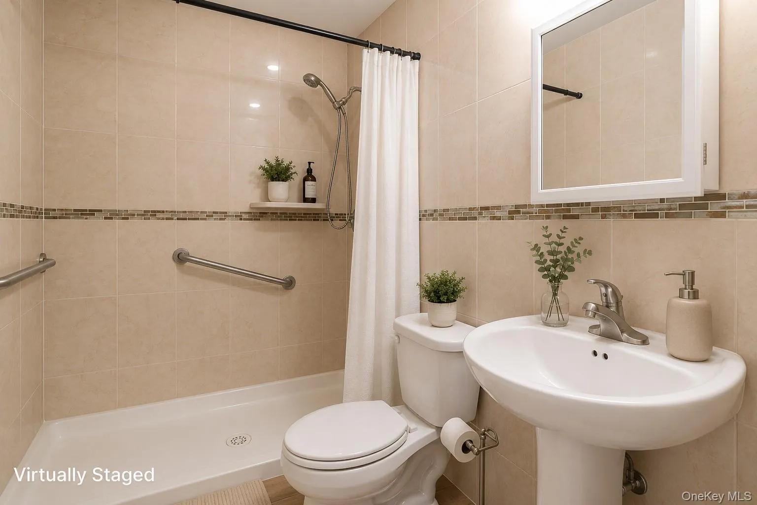 87-30 62nd Avenue, New York, NY, 2 Rooms Rooms,1 BathroomBathrooms,Residential,For Rent,62nd,0,1036390 87-30 62nd Avenue, New York, NY, 2 Rooms Rooms,1 BathroomBathrooms,Residential,For Rent,62nd,0,1036390