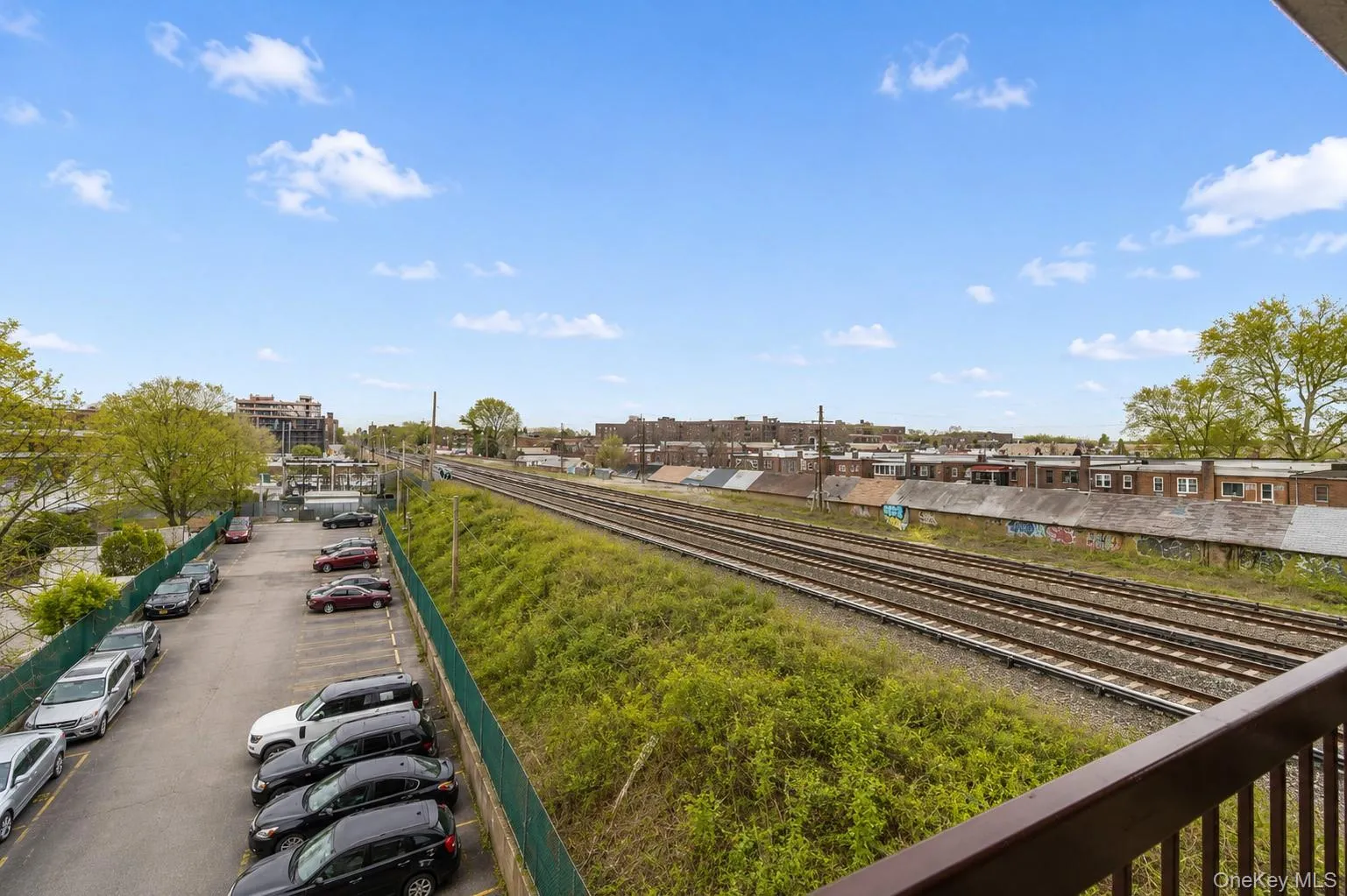 87-30 62nd Avenue, New York, NY, 2 Rooms Rooms,1 BathroomBathrooms,Residential,For Rent,62nd,0,1036390 87-30 62nd Avenue, New York, NY, 2 Rooms Rooms,1 BathroomBathrooms,Residential,For Rent,62nd,0,1036390