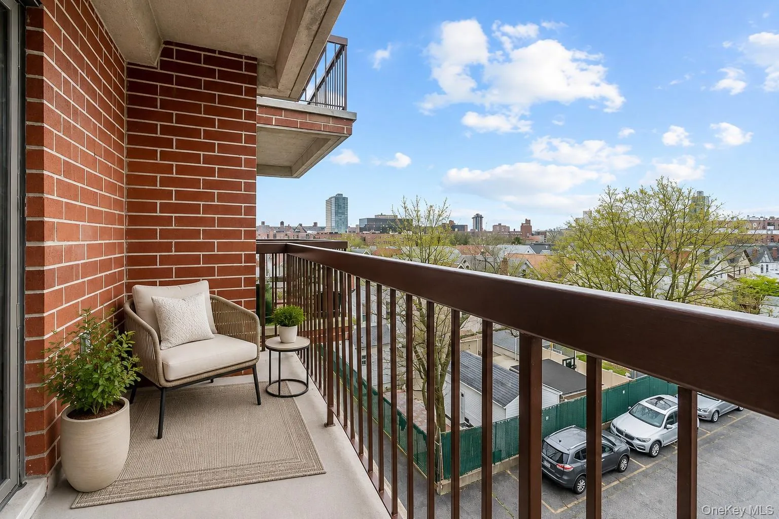 87-30 62nd Avenue, New York, NY, 2 Rooms Rooms,1 BathroomBathrooms,Residential,For Rent,62nd,0,1036390 87-30 62nd Avenue, New York, NY, 2 Rooms Rooms,1 BathroomBathrooms,Residential,For Rent,62nd,0,1036390