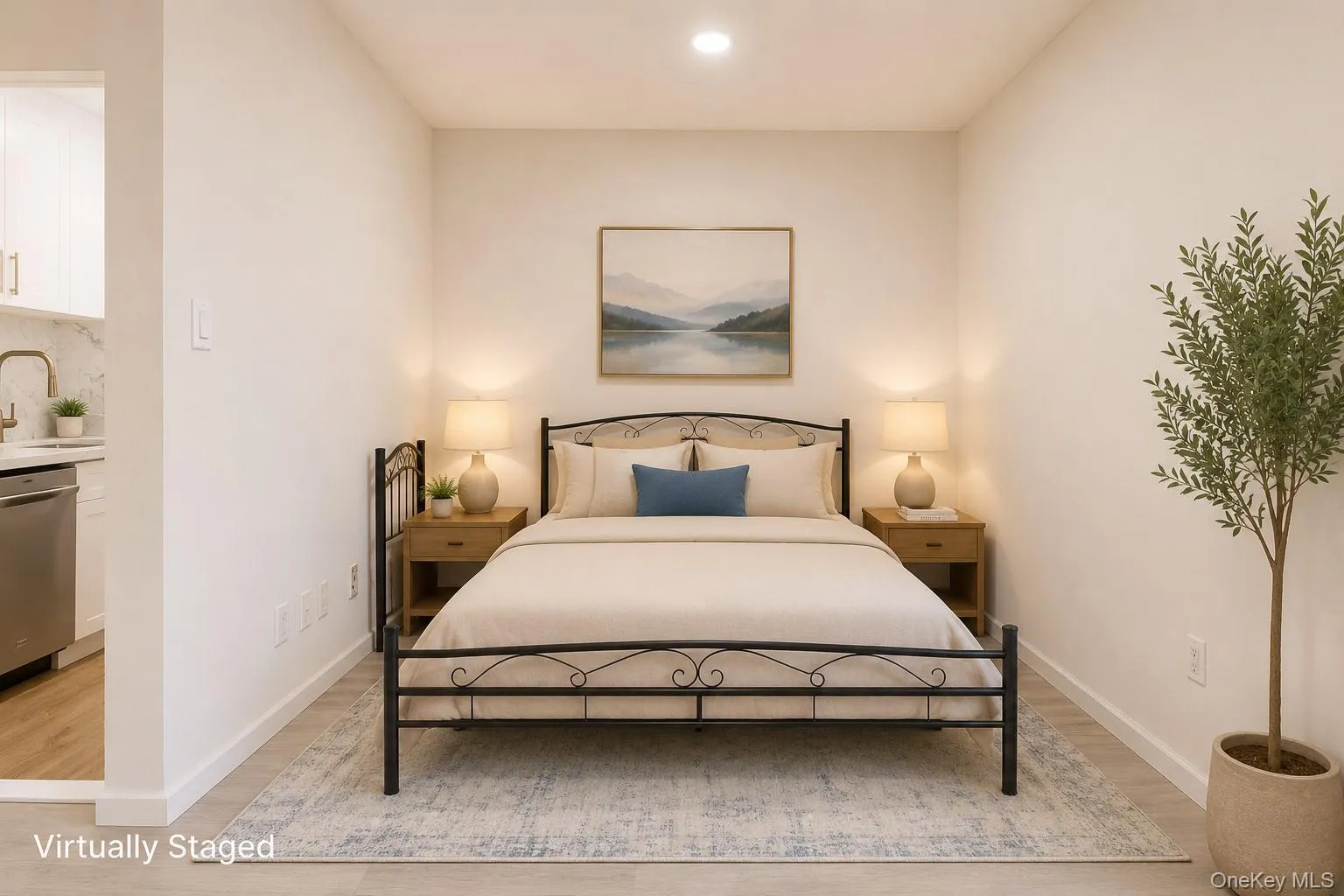 87-30 62nd Avenue, New York, NY, 2 Rooms Rooms,1 BathroomBathrooms,Residential,For Rent,62nd,0,1036390 87-30 62nd Avenue, New York, NY, 2 Rooms Rooms,1 BathroomBathrooms,Residential,For Rent,62nd,0,1036390