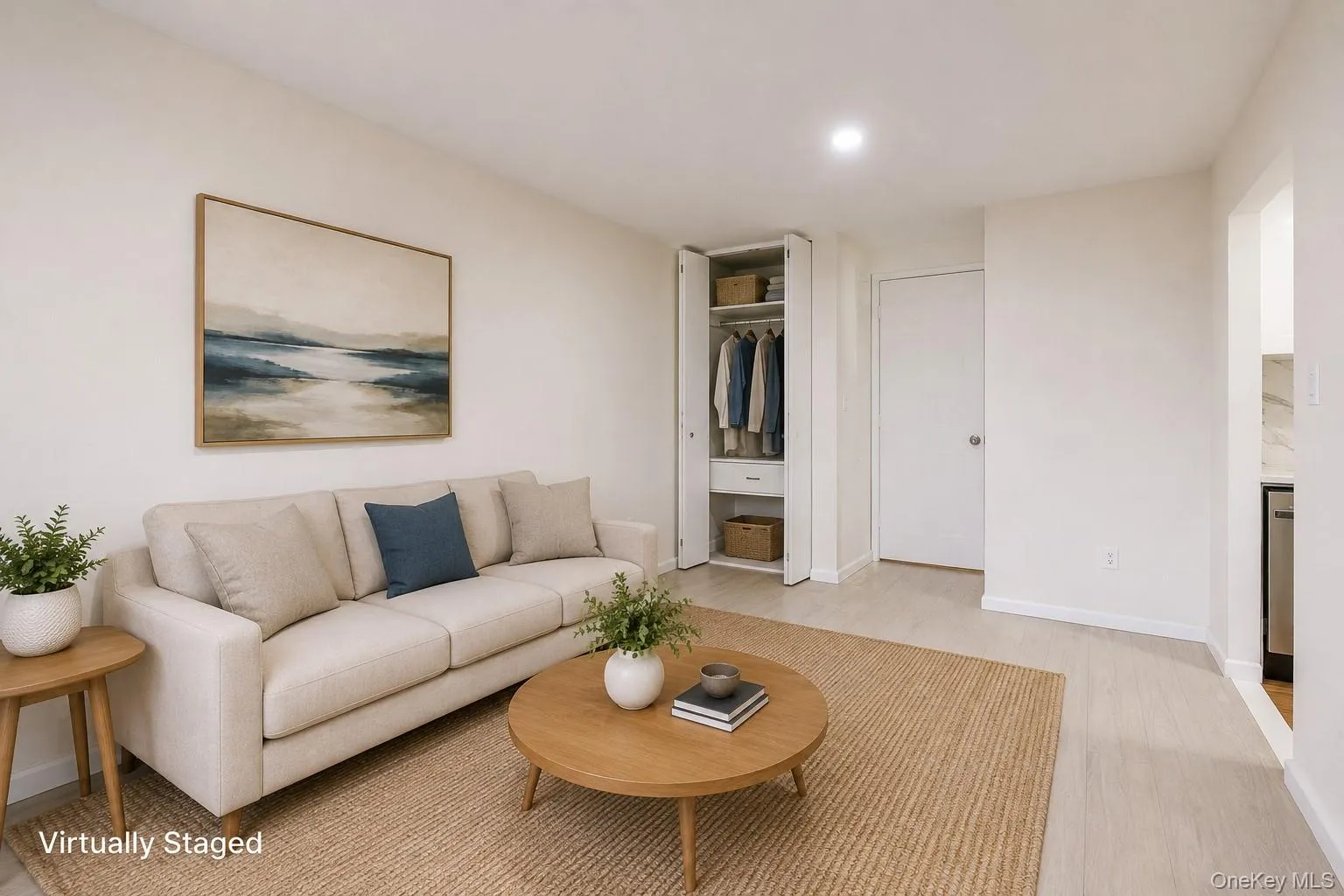 87-30 62nd Avenue, New York, NY, 2 Rooms Rooms,1 BathroomBathrooms,Residential,For Rent,62nd,0,1036390 87-30 62nd Avenue, New York, NY, 2 Rooms Rooms,1 BathroomBathrooms,Residential,For Rent,62nd,0,1036390