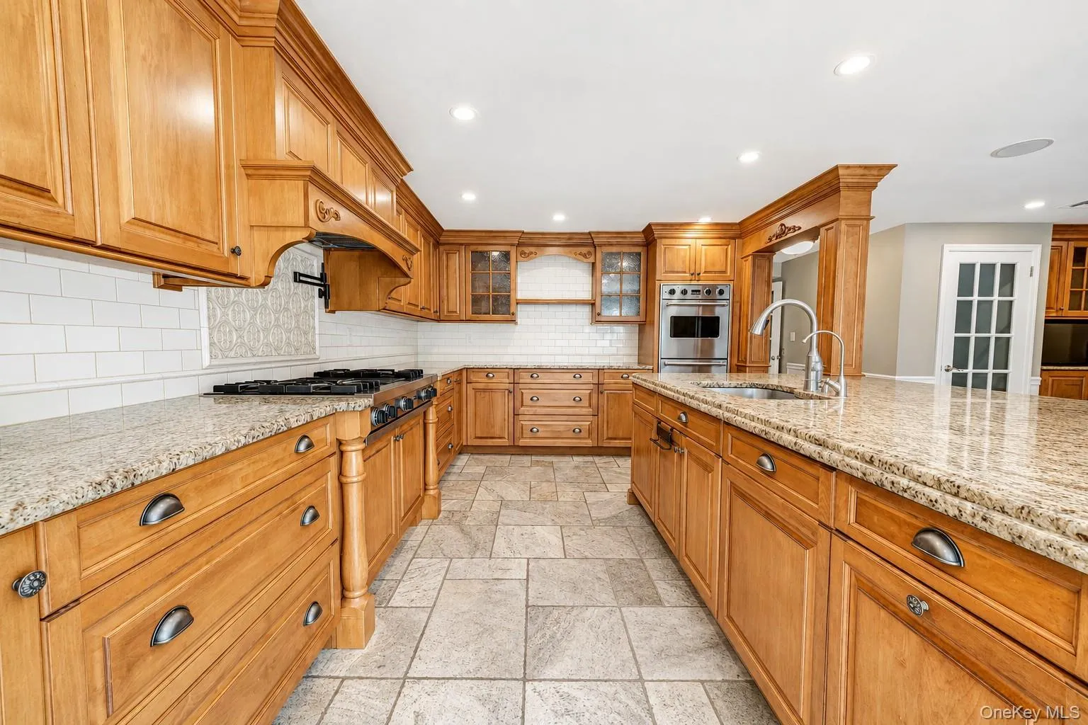 70 Nursery Street, Oyster Bay, NY, 4 Bedrooms Bedrooms, 9 Rooms Rooms,3 BathroomsBathrooms,Residential,For Rent,Nursery,0,1036391 70 Nursery Street, Oyster Bay, NY, 4 Bedrooms Bedrooms, 9 Rooms Rooms,3 BathroomsBathrooms,Residential,For Rent,Nursery,0,1036391