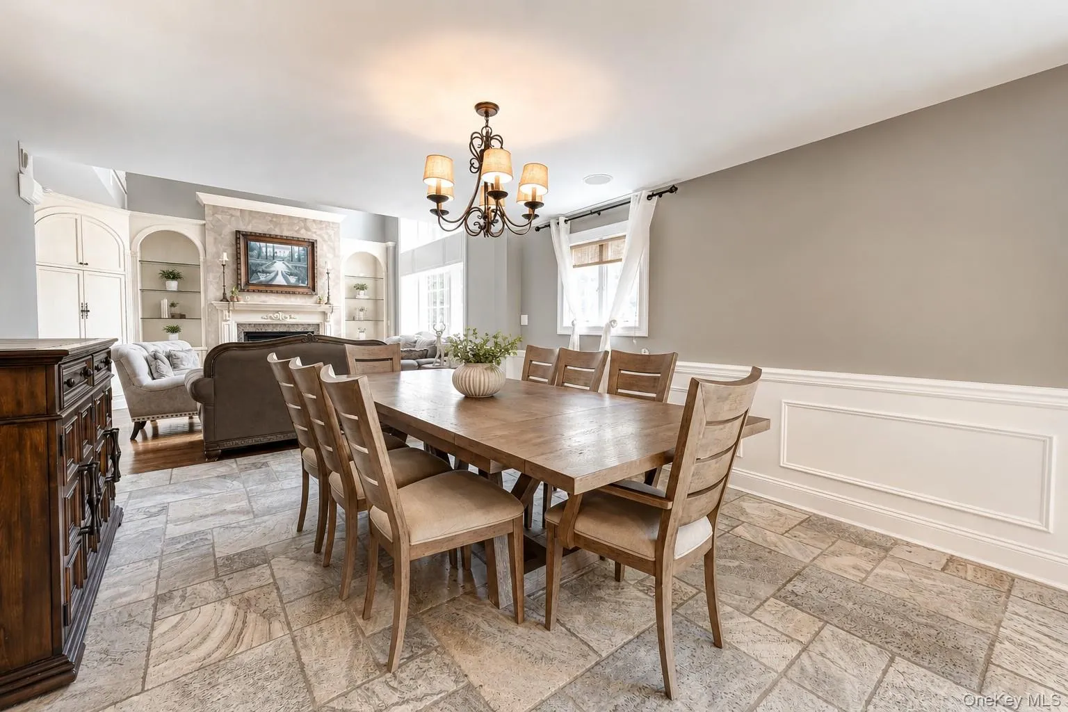 70 Nursery Street, Oyster Bay, NY, 4 Bedrooms Bedrooms, 9 Rooms Rooms,3 BathroomsBathrooms,Residential,For Rent,Nursery,0,1036391 70 Nursery Street, Oyster Bay, NY, 4 Bedrooms Bedrooms, 9 Rooms Rooms,3 BathroomsBathrooms,Residential,For Rent,Nursery,0,1036391