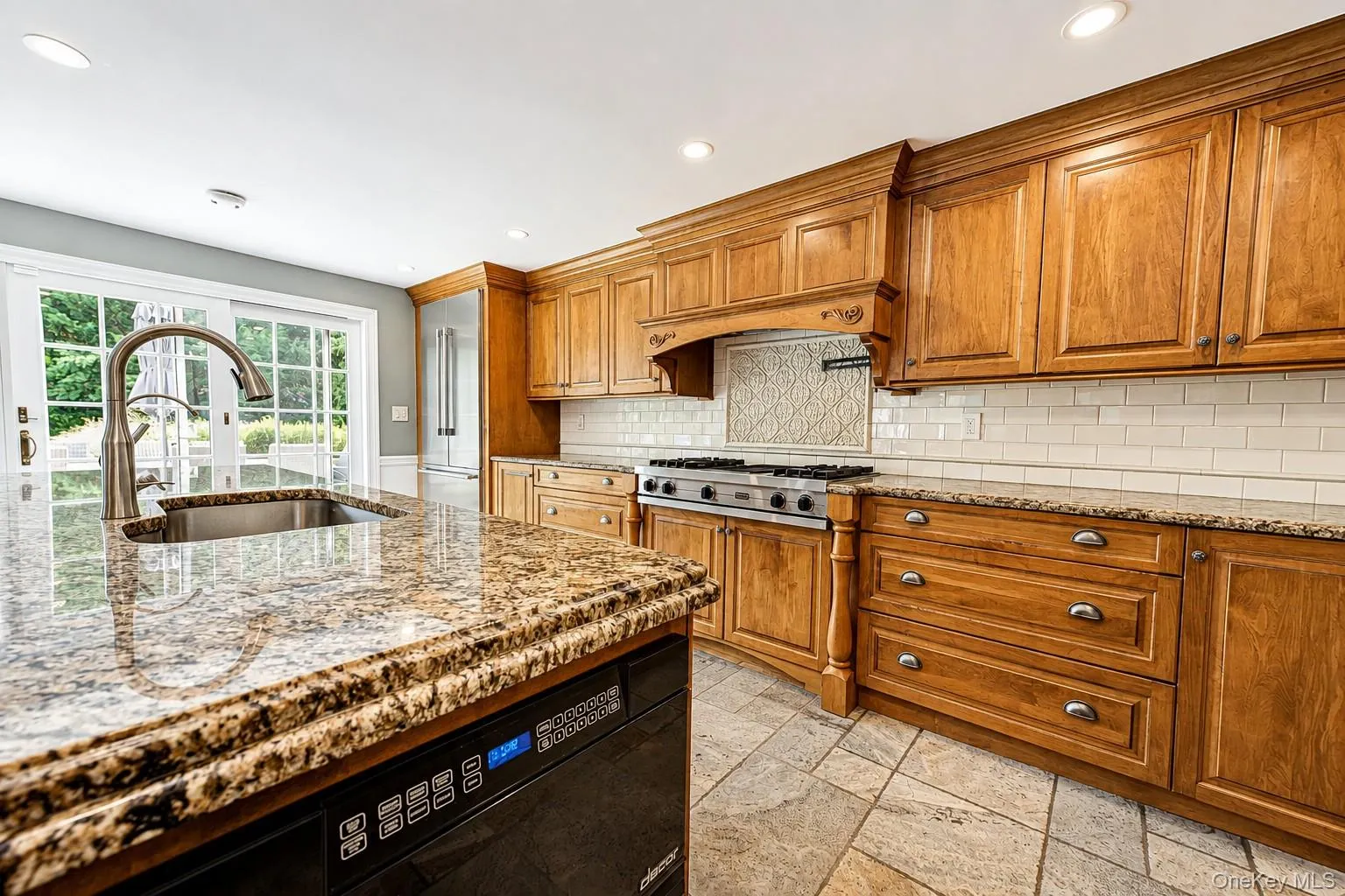 70 Nursery Street, Oyster Bay, NY, 4 Bedrooms Bedrooms, 9 Rooms Rooms,3 BathroomsBathrooms,Residential,For Rent,Nursery,0,1036391 70 Nursery Street, Oyster Bay, NY, 4 Bedrooms Bedrooms, 9 Rooms Rooms,3 BathroomsBathrooms,Residential,For Rent,Nursery,0,1036391