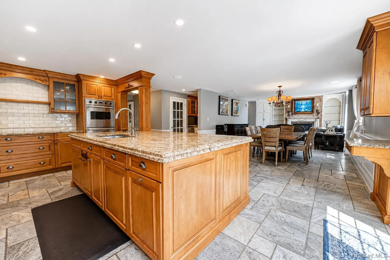 70 Nursery Street, Oyster Bay, NY, 4 Bedrooms Bedrooms, 9 Rooms Rooms,3 BathroomsBathrooms,Residential,For Rent,Nursery,0,1036391 70 Nursery Street, Oyster Bay, NY, 4 Bedrooms Bedrooms, 9 Rooms Rooms,3 BathroomsBathrooms,Residential,For Rent,Nursery,0,1036391