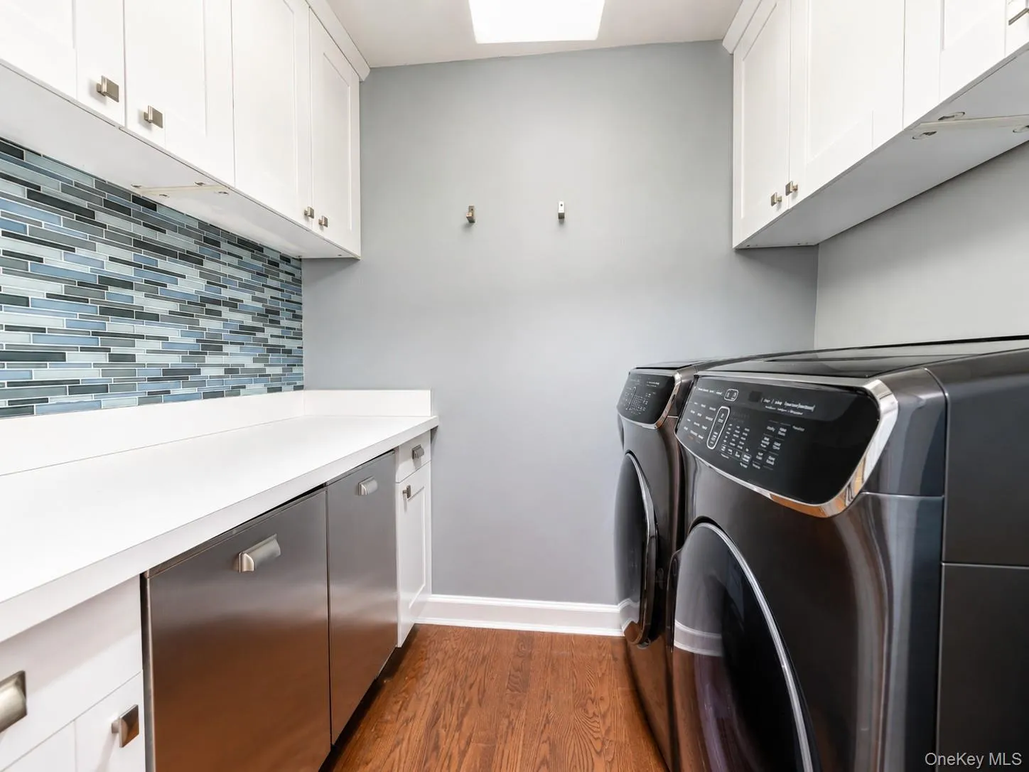 70 Nursery Street, Oyster Bay, NY, 4 Bedrooms Bedrooms, 9 Rooms Rooms,3 BathroomsBathrooms,Residential,For Rent,Nursery,0,1036391 70 Nursery Street, Oyster Bay, NY, 4 Bedrooms Bedrooms, 9 Rooms Rooms,3 BathroomsBathrooms,Residential,For Rent,Nursery,0,1036391