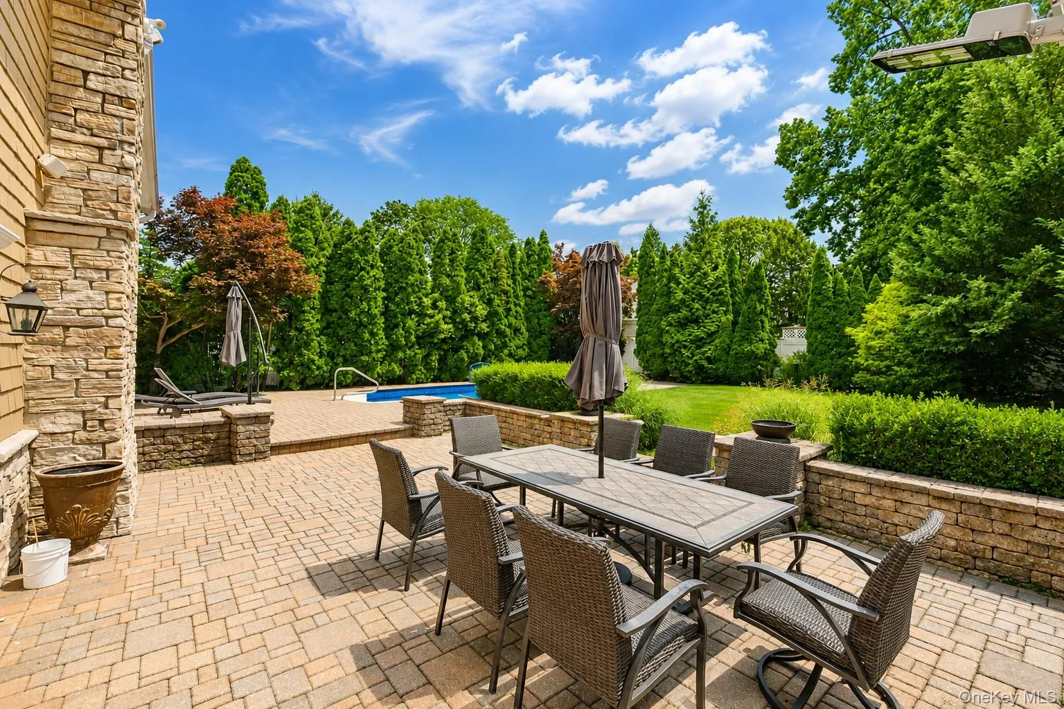 70 Nursery Street, Oyster Bay, NY, 4 Bedrooms Bedrooms, 9 Rooms Rooms,3 BathroomsBathrooms,Residential,For Rent,Nursery,0,1036391 70 Nursery Street, Oyster Bay, NY, 4 Bedrooms Bedrooms, 9 Rooms Rooms,3 BathroomsBathrooms,Residential,For Rent,Nursery,0,1036391