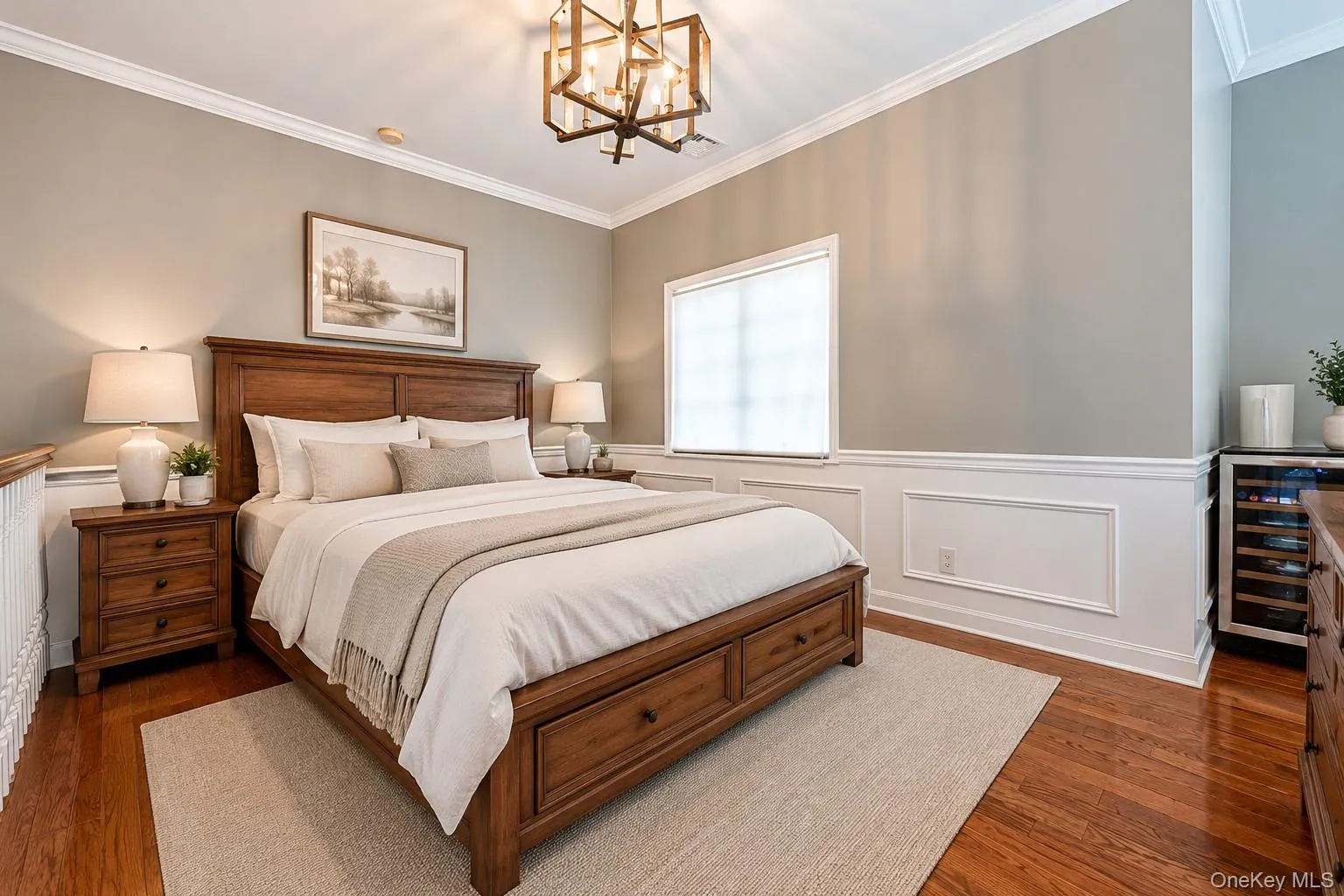 70 Nursery Street, Oyster Bay, NY, 4 Bedrooms Bedrooms, 9 Rooms Rooms,3 BathroomsBathrooms,Residential,For Rent,Nursery,0,1036391 70 Nursery Street, Oyster Bay, NY, 4 Bedrooms Bedrooms, 9 Rooms Rooms,3 BathroomsBathrooms,Residential,For Rent,Nursery,0,1036391