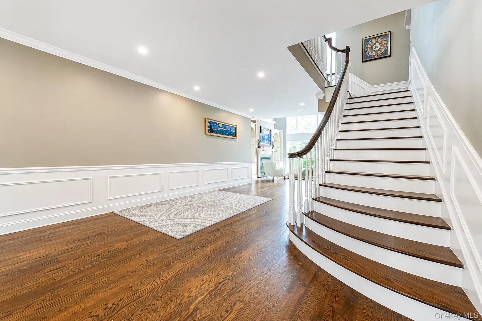 70 Nursery Street, Oyster Bay, NY, 4 Bedrooms Bedrooms, 9 Rooms Rooms,3 BathroomsBathrooms,Residential,For Rent,Nursery,0,1036391 70 Nursery Street, Oyster Bay, NY, 4 Bedrooms Bedrooms, 9 Rooms Rooms,3 BathroomsBathrooms,Residential,For Rent,Nursery,0,1036391