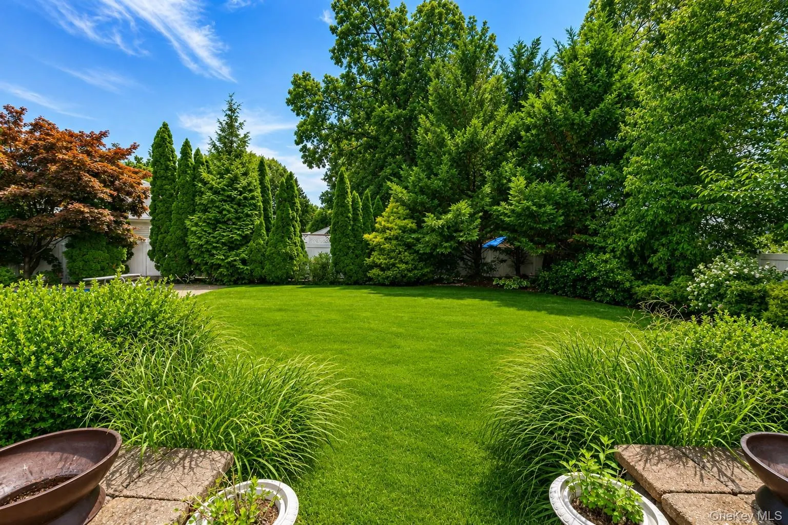 70 Nursery Street, Oyster Bay, NY, 4 Bedrooms Bedrooms, 9 Rooms Rooms,3 BathroomsBathrooms,Residential,For Rent,Nursery,0,1036391 70 Nursery Street, Oyster Bay, NY, 4 Bedrooms Bedrooms, 9 Rooms Rooms,3 BathroomsBathrooms,Residential,For Rent,Nursery,0,1036391
