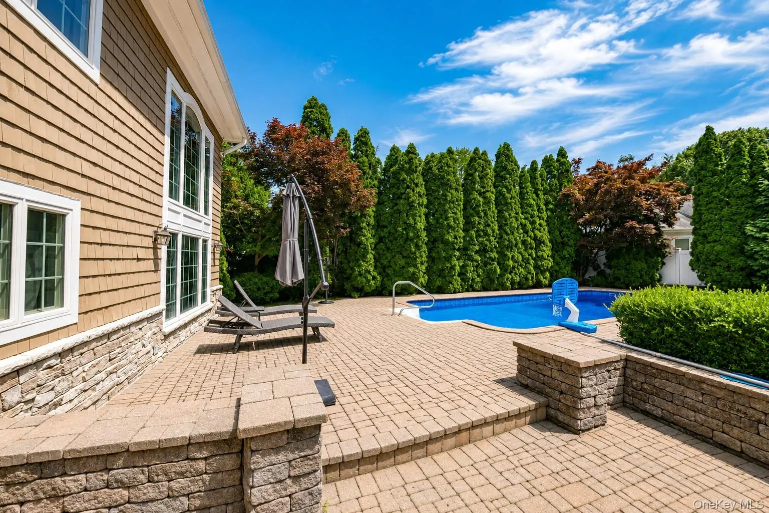 70 Nursery Street, Oyster Bay, NY, 4 Bedrooms Bedrooms, 9 Rooms Rooms,3 BathroomsBathrooms,Residential,For Rent,Nursery,0,1036391 70 Nursery Street, Oyster Bay, NY, 4 Bedrooms Bedrooms, 9 Rooms Rooms,3 BathroomsBathrooms,Residential,For Rent,Nursery,0,1036391