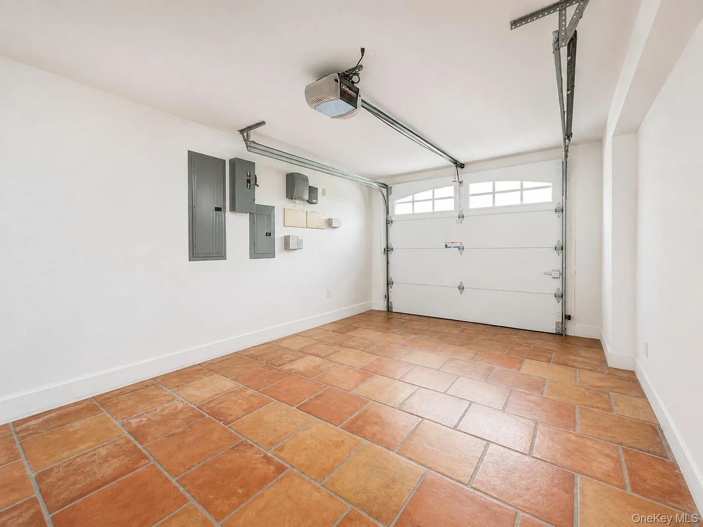 70 Nursery Street, Oyster Bay, NY, 4 Bedrooms Bedrooms, 9 Rooms Rooms,3 BathroomsBathrooms,Residential,For Rent,Nursery,0,1036391 70 Nursery Street, Oyster Bay, NY, 4 Bedrooms Bedrooms, 9 Rooms Rooms,3 BathroomsBathrooms,Residential,For Rent,Nursery,0,1036391