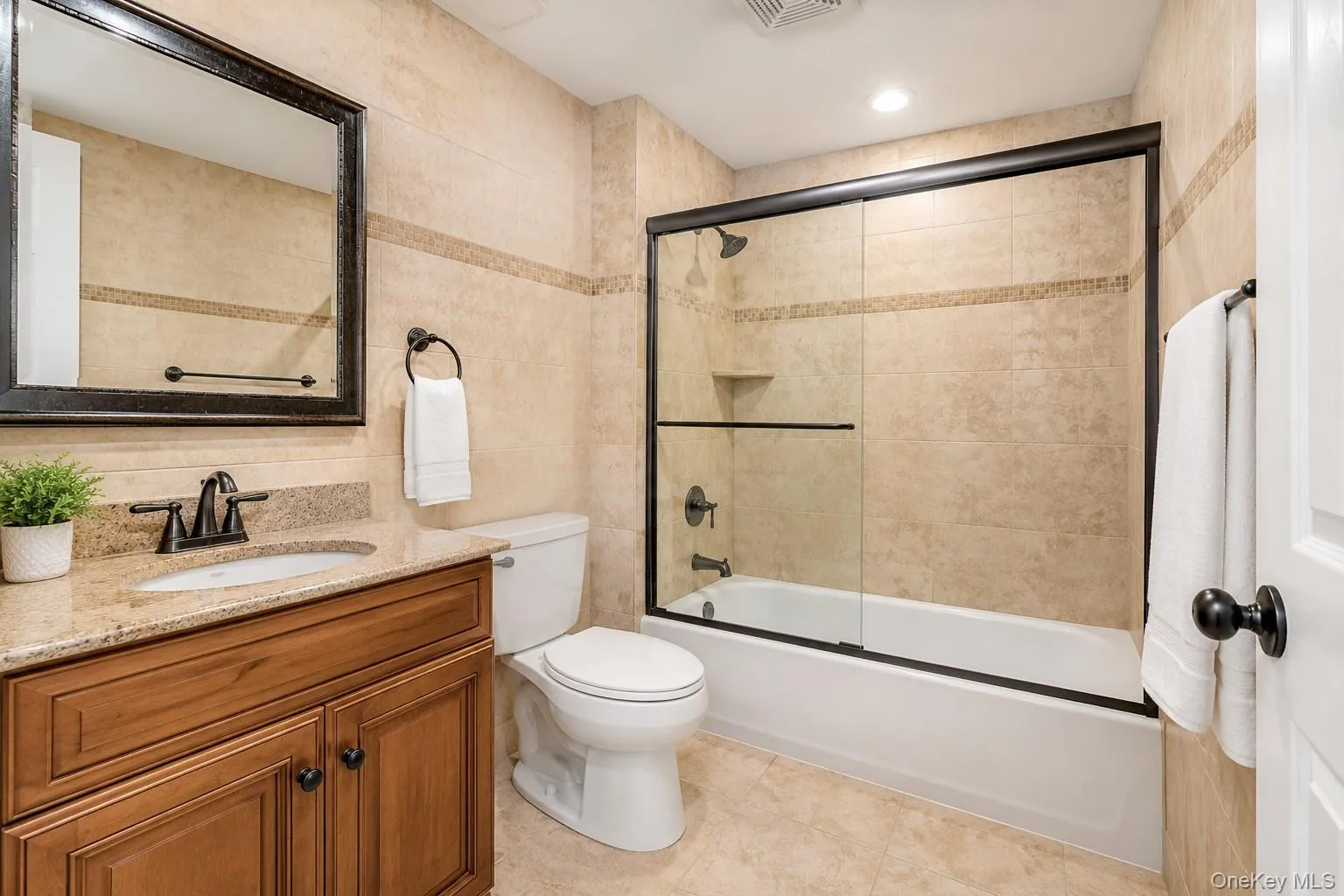 70 Nursery Street, Oyster Bay, NY, 4 Bedrooms Bedrooms, 9 Rooms Rooms,3 BathroomsBathrooms,Residential,For Rent,Nursery,0,1036391 70 Nursery Street, Oyster Bay, NY, 4 Bedrooms Bedrooms, 9 Rooms Rooms,3 BathroomsBathrooms,Residential,For Rent,Nursery,0,1036391