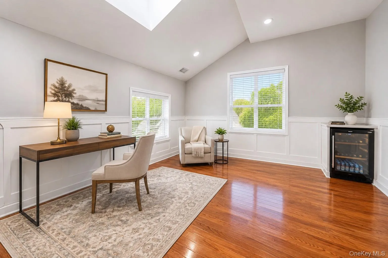 70 Nursery Street, Oyster Bay, NY, 4 Bedrooms Bedrooms, 9 Rooms Rooms,3 BathroomsBathrooms,Residential,For Rent,Nursery,0,1036391 70 Nursery Street, Oyster Bay, NY, 4 Bedrooms Bedrooms, 9 Rooms Rooms,3 BathroomsBathrooms,Residential,For Rent,Nursery,0,1036391