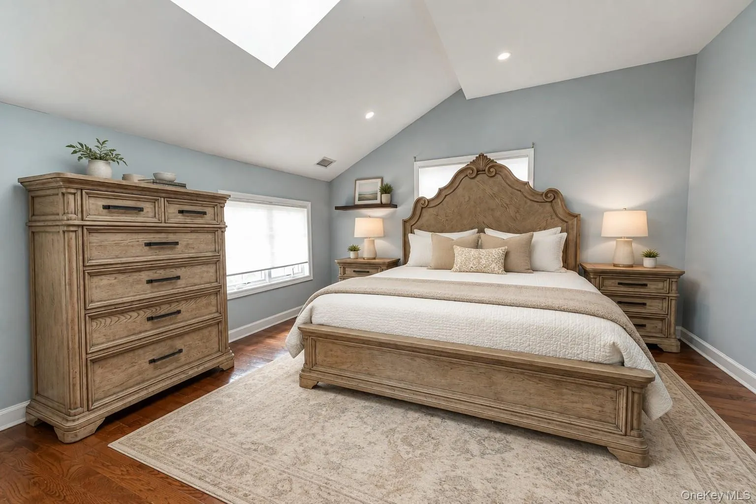 70 Nursery Street, Oyster Bay, NY, 4 Bedrooms Bedrooms, 9 Rooms Rooms,3 BathroomsBathrooms,Residential,For Rent,Nursery,0,1036391 70 Nursery Street, Oyster Bay, NY, 4 Bedrooms Bedrooms, 9 Rooms Rooms,3 BathroomsBathrooms,Residential,For Rent,Nursery,0,1036391