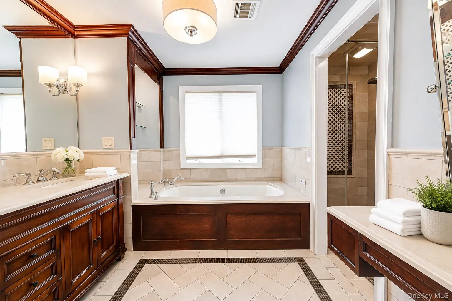 70 Nursery Street, Oyster Bay, NY, 4 Bedrooms Bedrooms, 9 Rooms Rooms,3 BathroomsBathrooms,Residential,For Rent,Nursery,0,1036391 70 Nursery Street, Oyster Bay, NY, 4 Bedrooms Bedrooms, 9 Rooms Rooms,3 BathroomsBathrooms,Residential,For Rent,Nursery,0,1036391