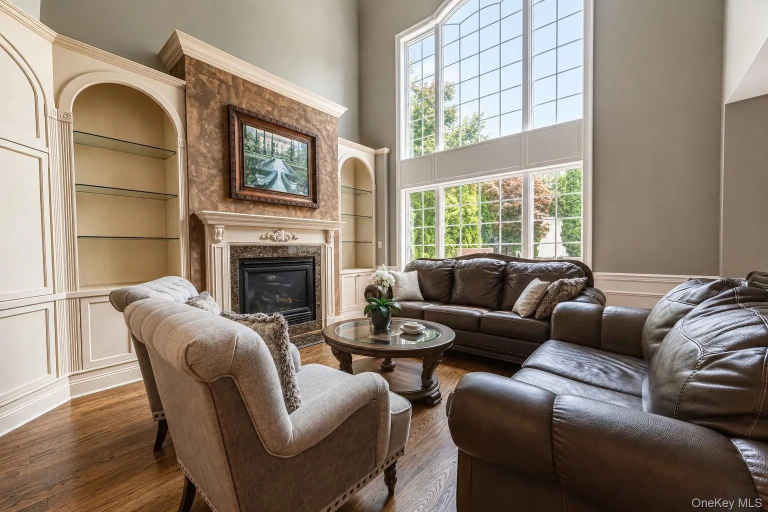 70 Nursery Street, Oyster Bay, NY, 4 Bedrooms Bedrooms, 9 Rooms Rooms,3 BathroomsBathrooms,Residential,For Rent,Nursery,0,1036391 70 Nursery Street, Oyster Bay, NY, 4 Bedrooms Bedrooms, 9 Rooms Rooms,3 BathroomsBathrooms,Residential,For Rent,Nursery,0,1036391