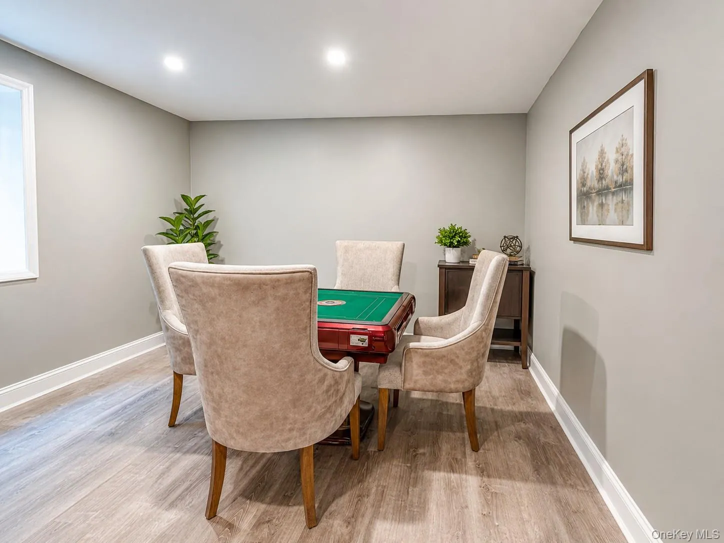 70 Nursery Street, Oyster Bay, NY, 4 Bedrooms Bedrooms, 9 Rooms Rooms,3 BathroomsBathrooms,Residential,For Rent,Nursery,0,1036391 70 Nursery Street, Oyster Bay, NY, 4 Bedrooms Bedrooms, 9 Rooms Rooms,3 BathroomsBathrooms,Residential,For Rent,Nursery,0,1036391
