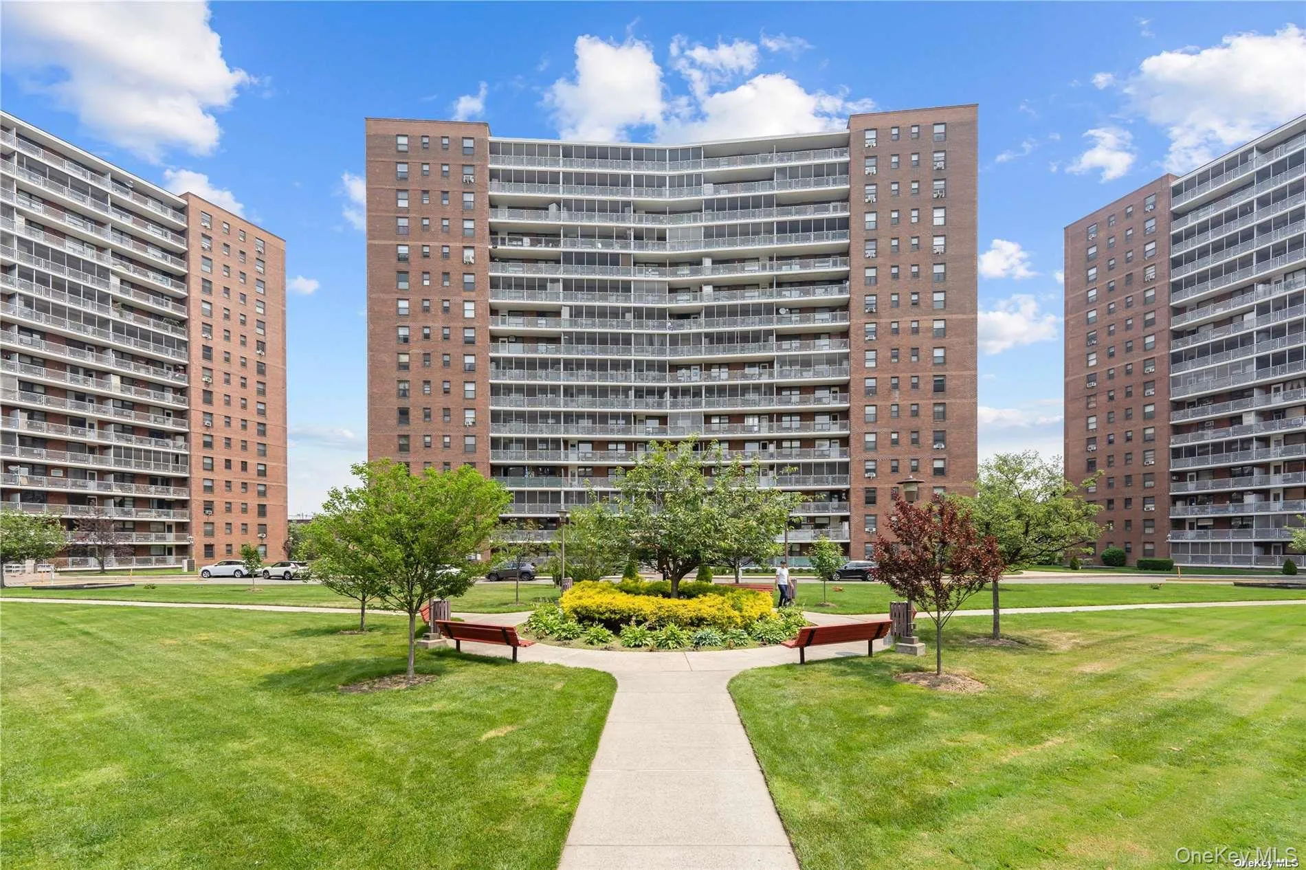 61-35 98th Street, New York, NY, 1 Bedroom Bedrooms, 4 Rooms Rooms,1 BathroomBathrooms,Residential,For Rent,98th,0,1036392 61-35 98th Street, New York, NY, 1 Bedroom Bedrooms, 4 Rooms Rooms,1 BathroomBathrooms,Residential,For Rent,98th,0,1036392