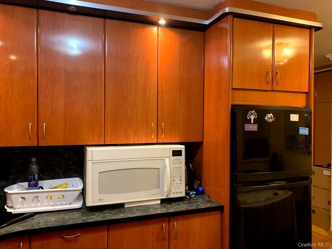 61-35 98th Street, New York, NY, 1 Bedroom Bedrooms, 4 Rooms Rooms,1 BathroomBathrooms,Residential,For Rent,98th,0,1036392 61-35 98th Street, New York, NY, 1 Bedroom Bedrooms, 4 Rooms Rooms,1 BathroomBathrooms,Residential,For Rent,98th,0,1036392