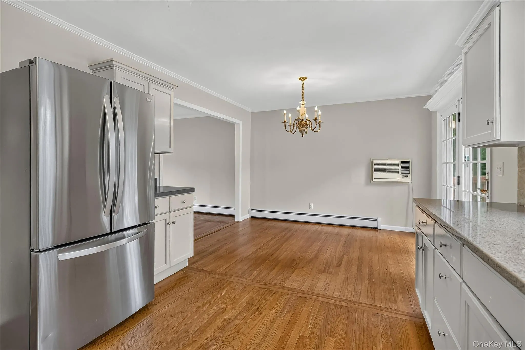 8 Bridle Lane, Chester Town, NY, 4 Bedrooms Bedrooms, 8 Rooms Rooms,1 BathroomBathrooms,Residential,For Rent,Bridle,0,1036394 8 Bridle Lane, Chester Town, NY, 4 Bedrooms Bedrooms, 8 Rooms Rooms,1 BathroomBathrooms,Residential,For Rent,Bridle,0,1036394