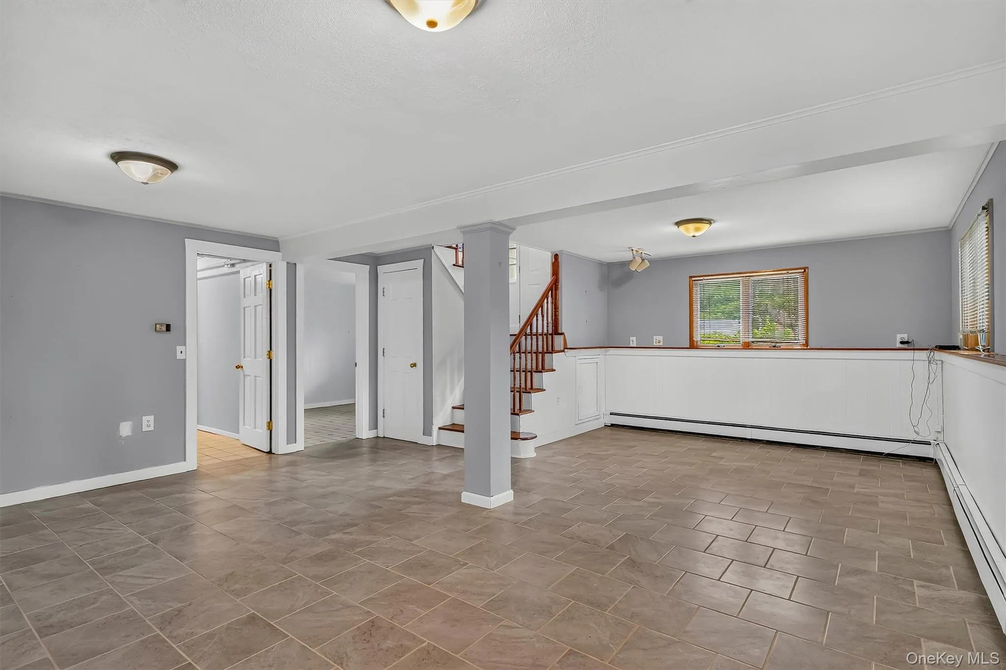 8 Bridle Lane, Chester Town, NY, 4 Bedrooms Bedrooms, 8 Rooms Rooms,1 BathroomBathrooms,Residential,For Rent,Bridle,0,1036394 8 Bridle Lane, Chester Town, NY, 4 Bedrooms Bedrooms, 8 Rooms Rooms,1 BathroomBathrooms,Residential,For Rent,Bridle,0,1036394