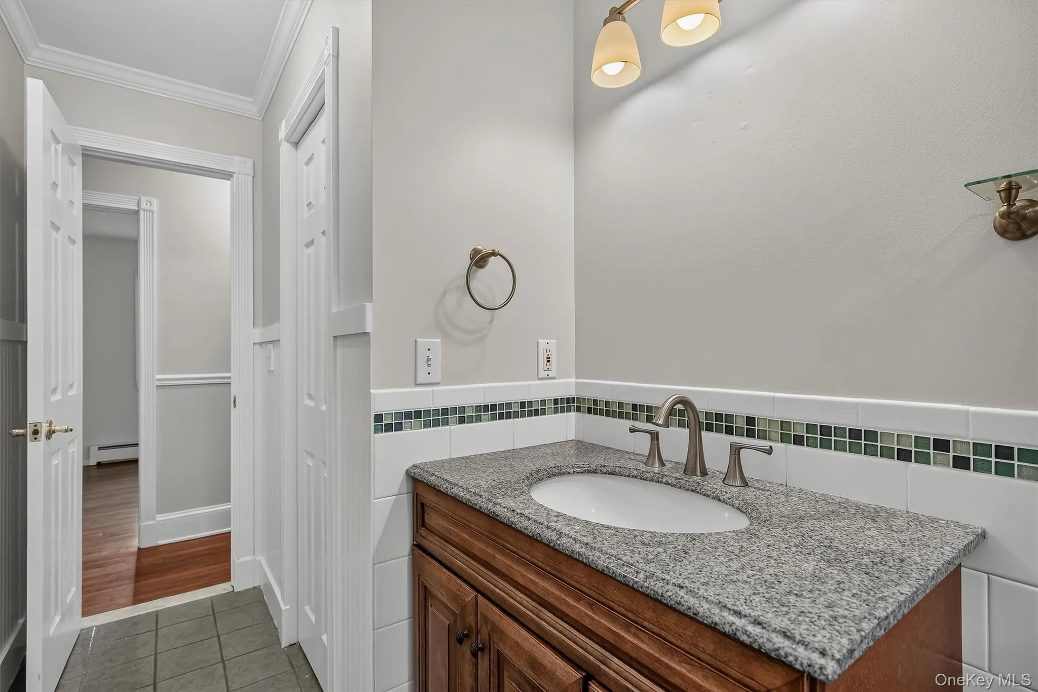 8 Bridle Lane, Chester Town, NY, 4 Bedrooms Bedrooms, 8 Rooms Rooms,1 BathroomBathrooms,Residential,For Rent,Bridle,0,1036394 8 Bridle Lane, Chester Town, NY, 4 Bedrooms Bedrooms, 8 Rooms Rooms,1 BathroomBathrooms,Residential,For Rent,Bridle,0,1036394
