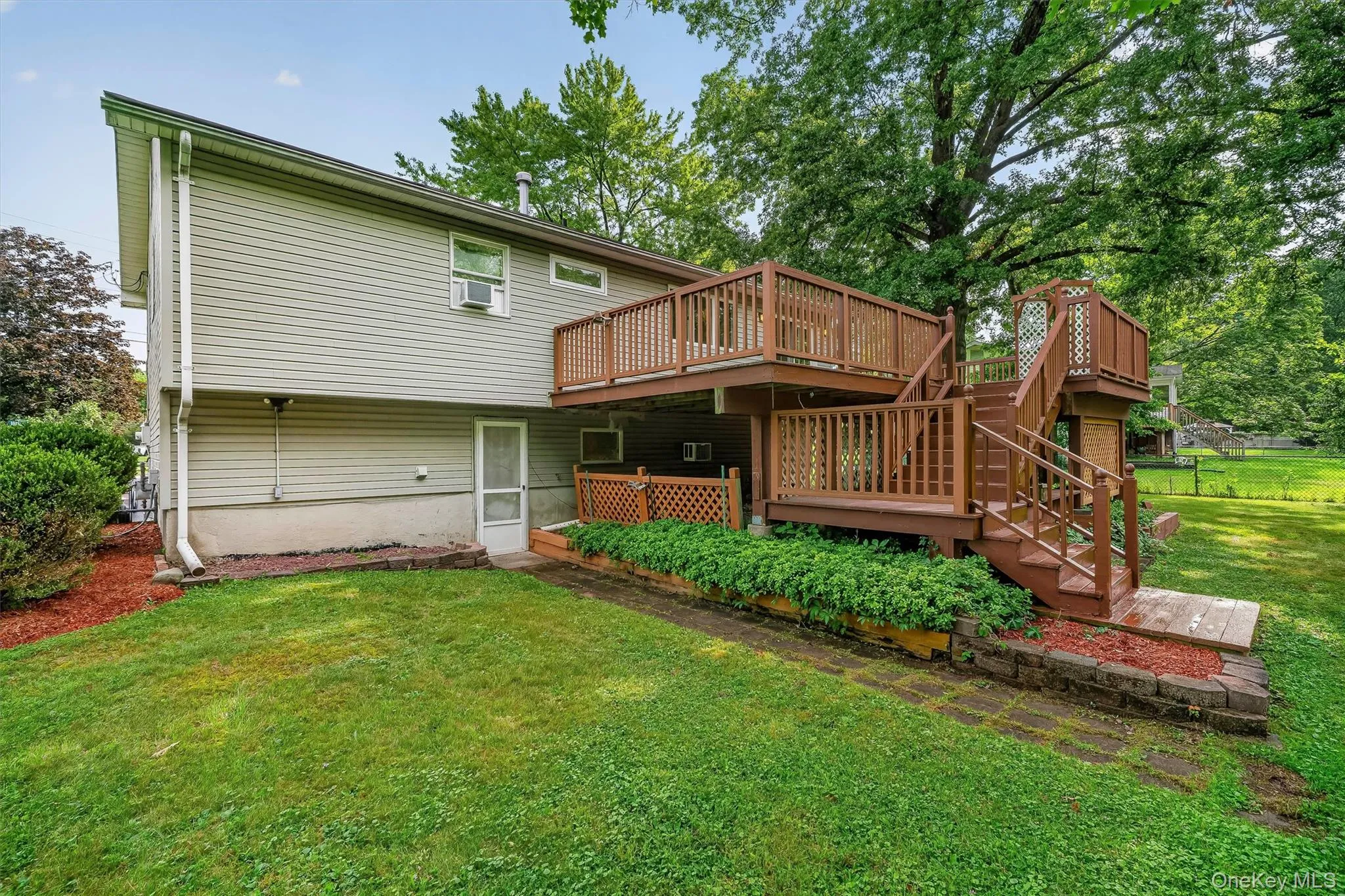 8 Bridle Lane, Chester Town, NY, 4 Bedrooms Bedrooms, 8 Rooms Rooms,1 BathroomBathrooms,Residential,For Rent,Bridle,0,1036394 8 Bridle Lane, Chester Town, NY, 4 Bedrooms Bedrooms, 8 Rooms Rooms,1 BathroomBathrooms,Residential,For Rent,Bridle,0,1036394