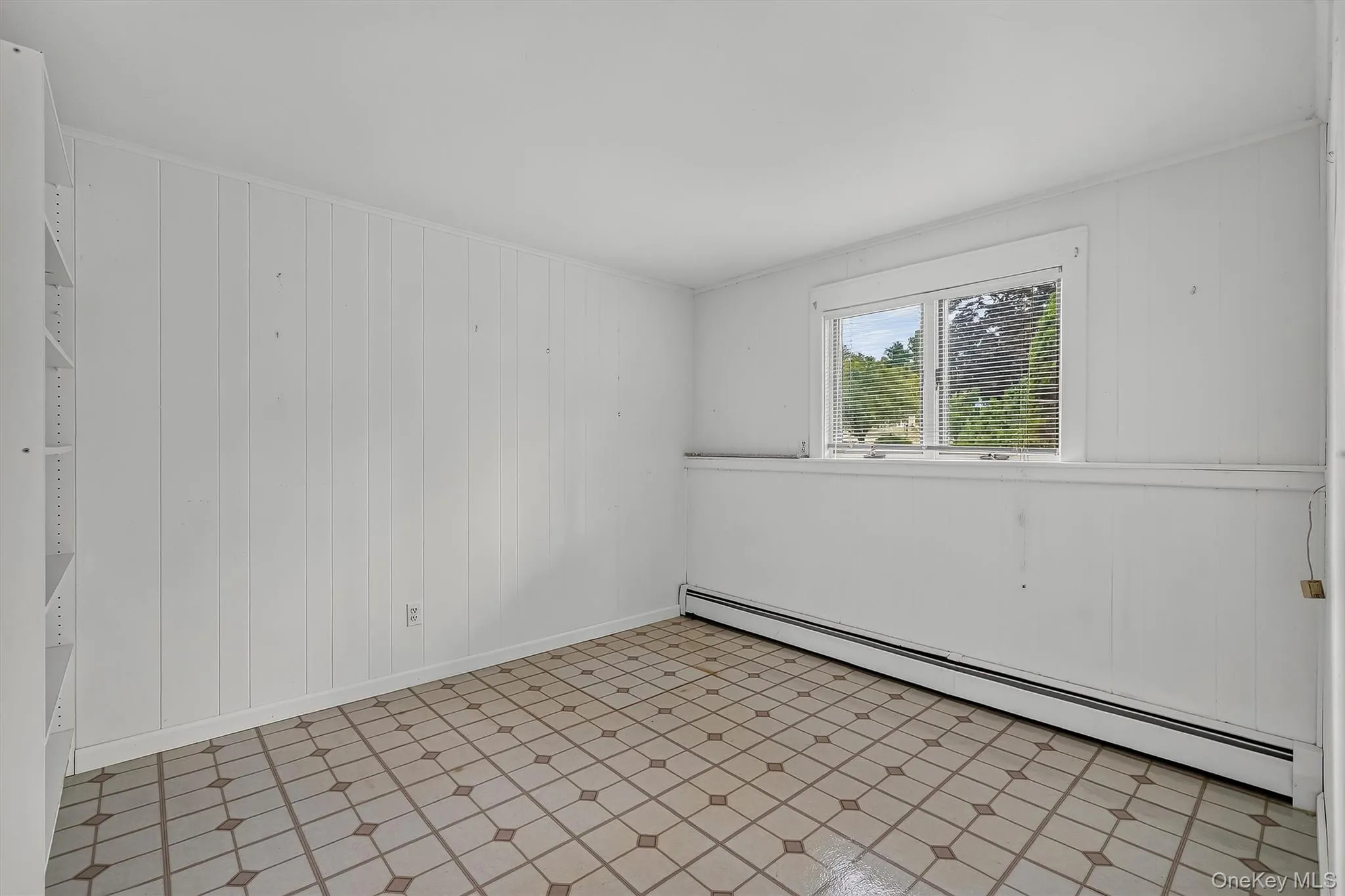 8 Bridle Lane, Chester Town, NY, 4 Bedrooms Bedrooms, 8 Rooms Rooms,1 BathroomBathrooms,Residential,For Rent,Bridle,0,1036394 8 Bridle Lane, Chester Town, NY, 4 Bedrooms Bedrooms, 8 Rooms Rooms,1 BathroomBathrooms,Residential,For Rent,Bridle,0,1036394